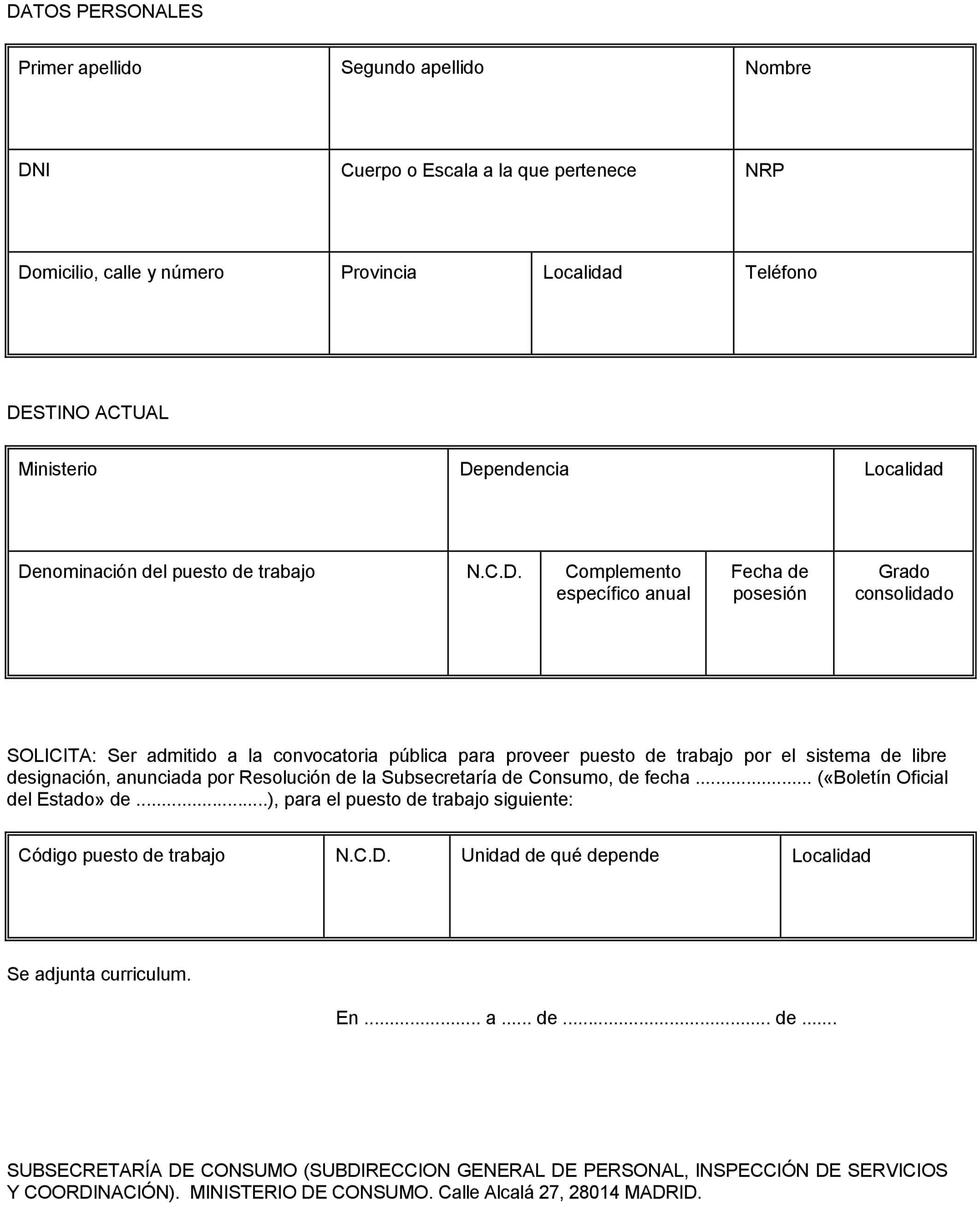 Imagen: /datos/imagenes/disp/2021/299/20675_10727828_1.png