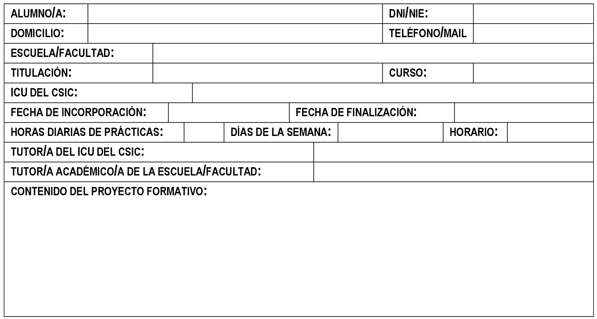 Imagen: /datos/imagenes/disp/2021/299/20722_10723148_1.png