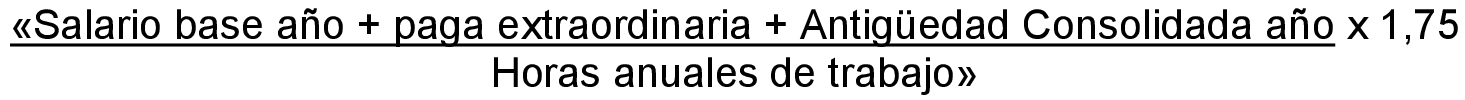 Imagen: /datos/imagenes/disp/2021/309/21366_10798650_3.png