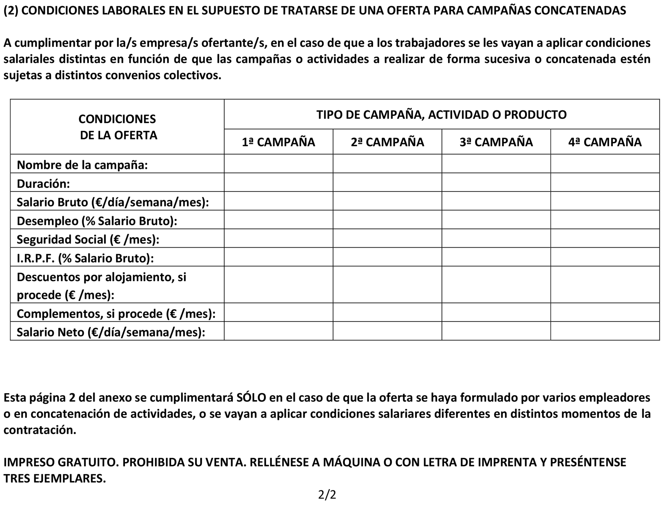 Imagen: /datos/imagenes/disp/2021/313/21795_10871876_2.png