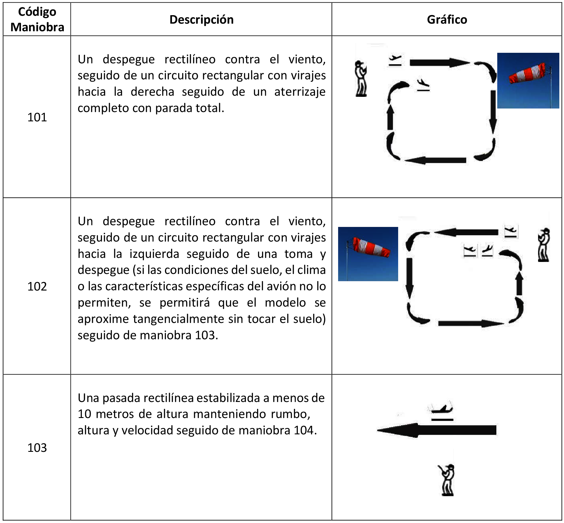 Imagen: /datos/imagenes/disp/2021/314/21945_10878226_1.png