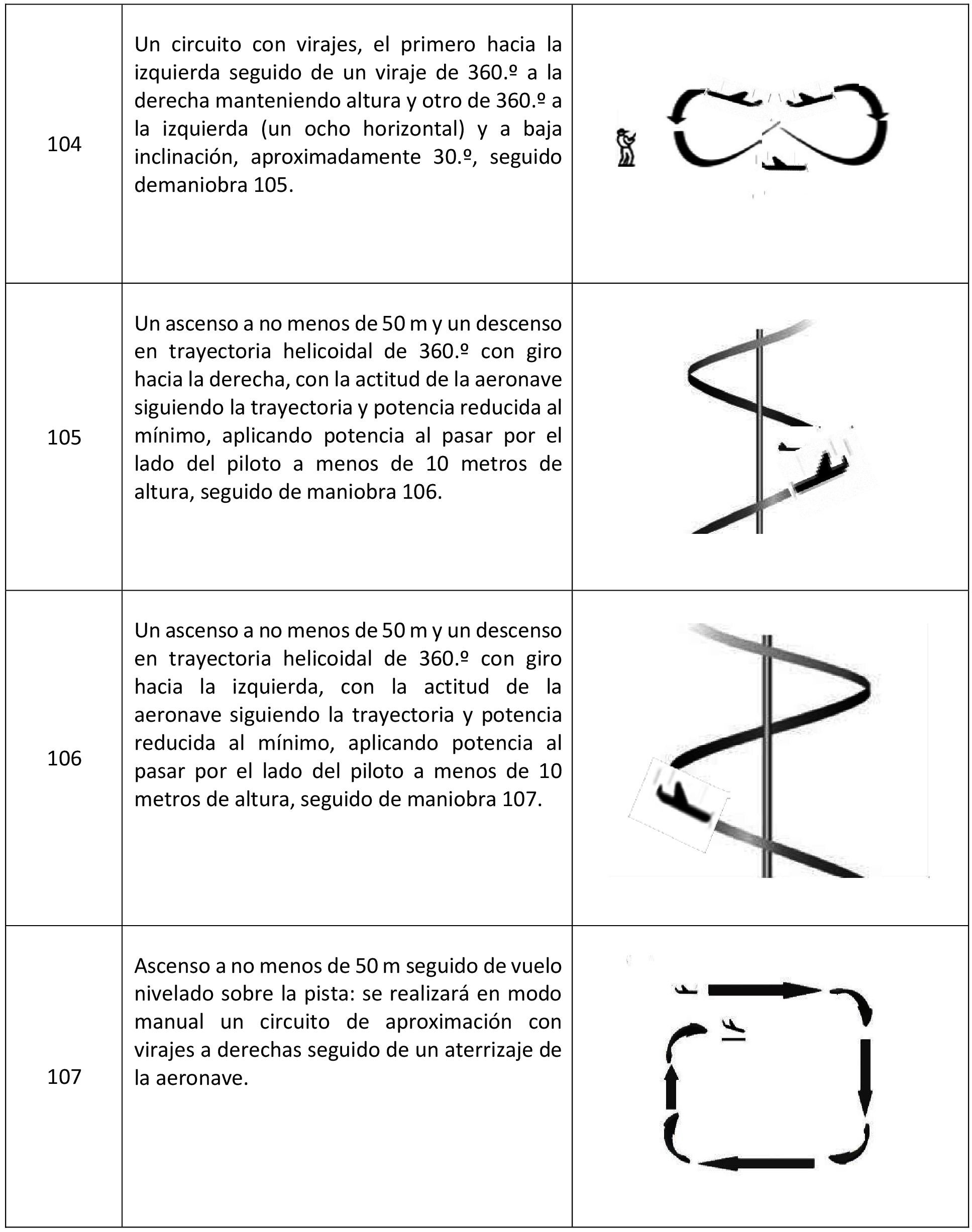 Imagen: /datos/imagenes/disp/2021/314/21945_10878226_2.png