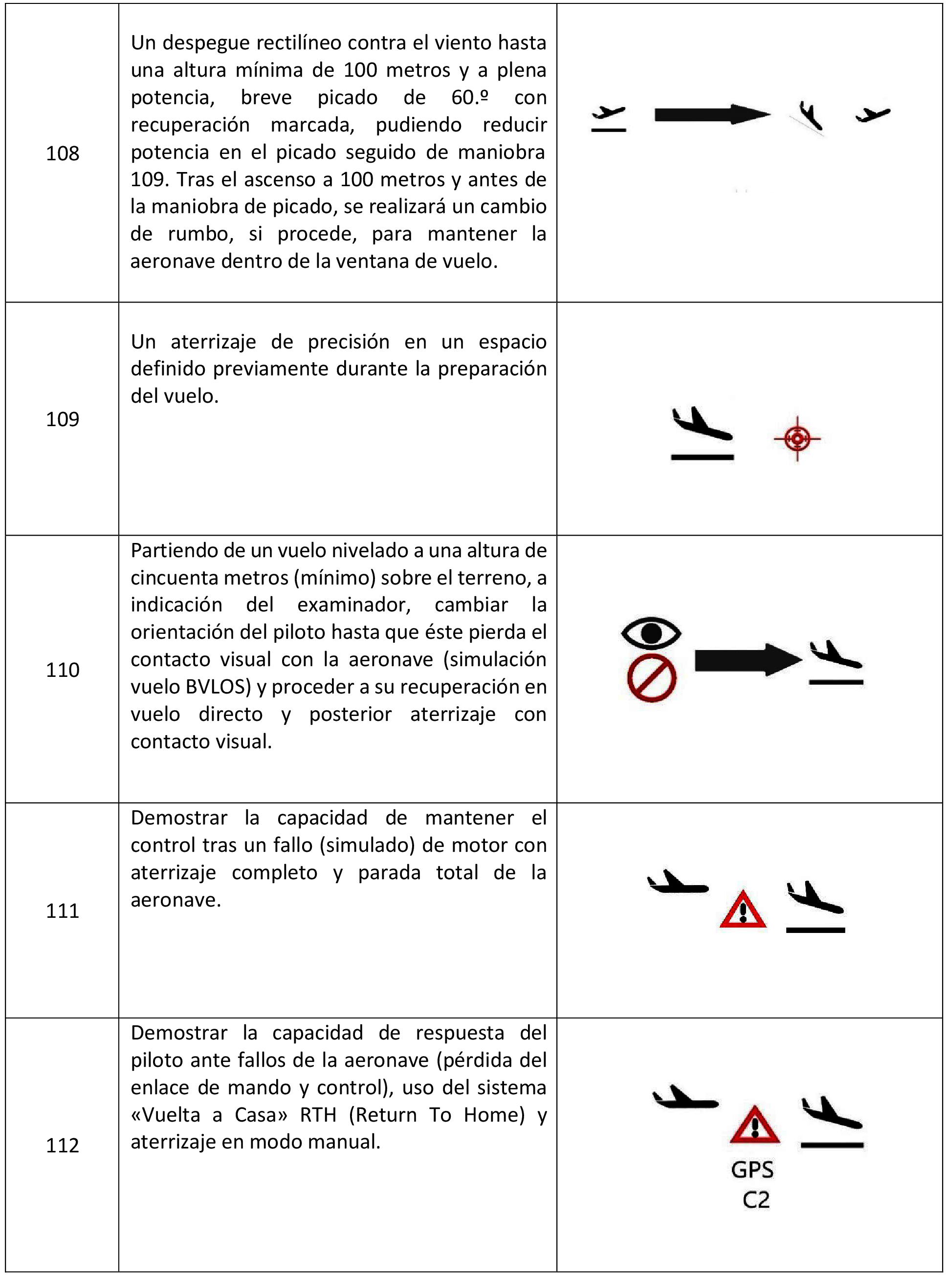 Imagen: /datos/imagenes/disp/2021/314/21945_10878226_3.png