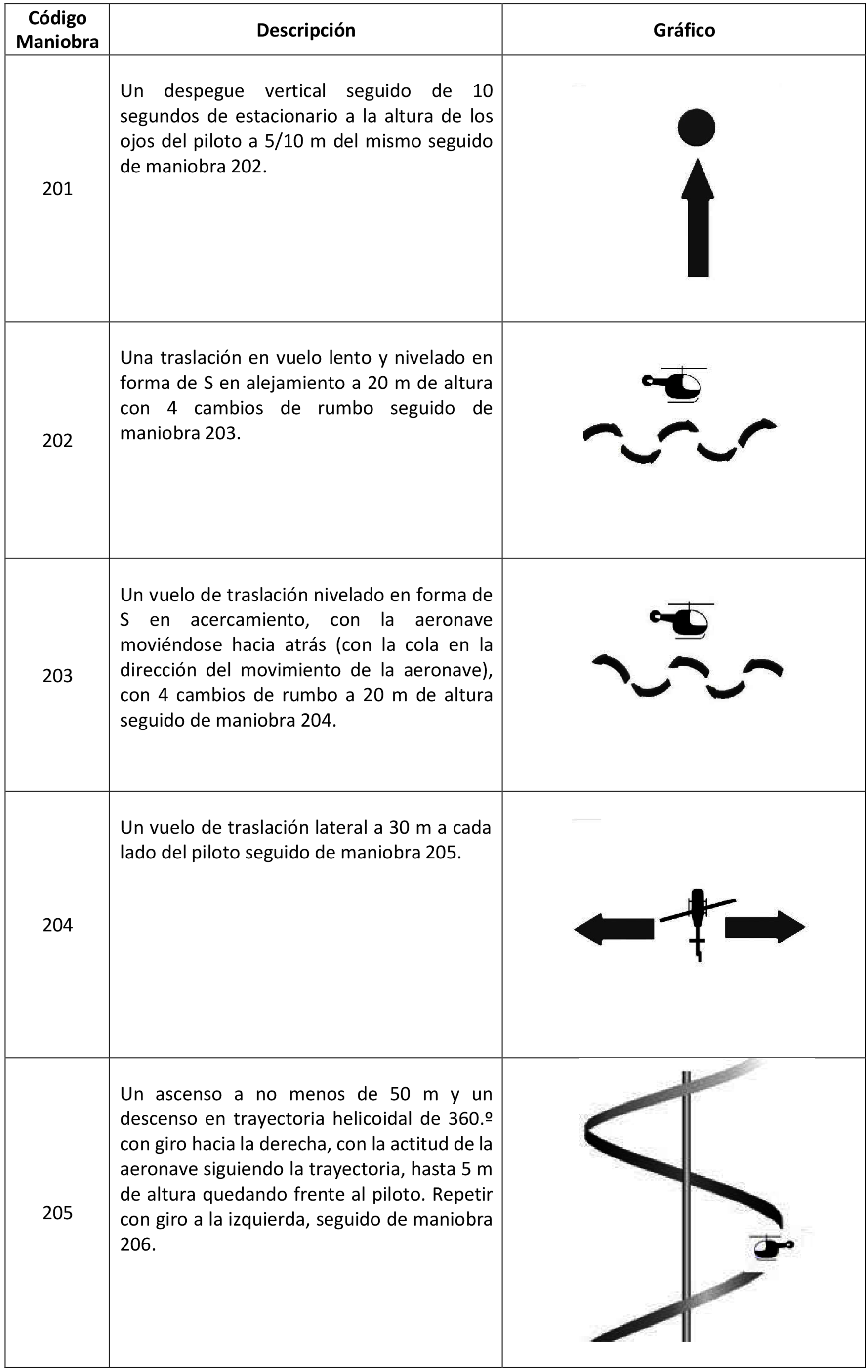 Imagen: /datos/imagenes/disp/2021/314/21945_10878226_4.png