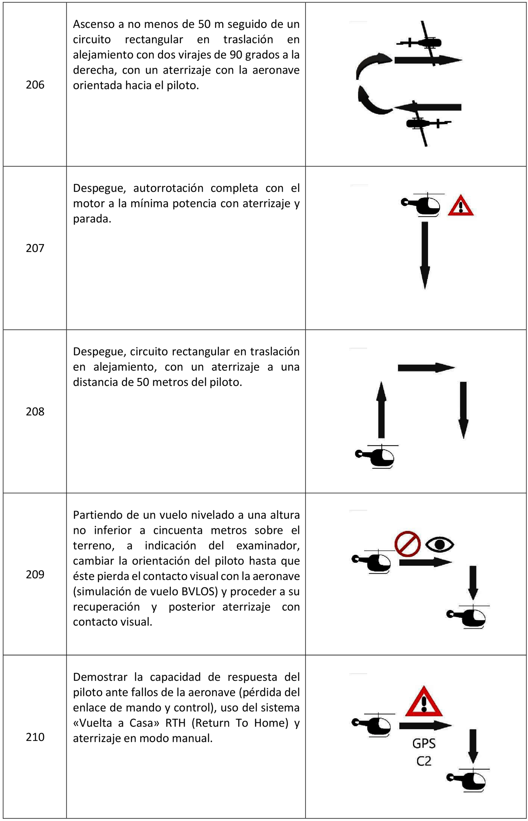 Imagen: /datos/imagenes/disp/2021/314/21945_10878226_5.png