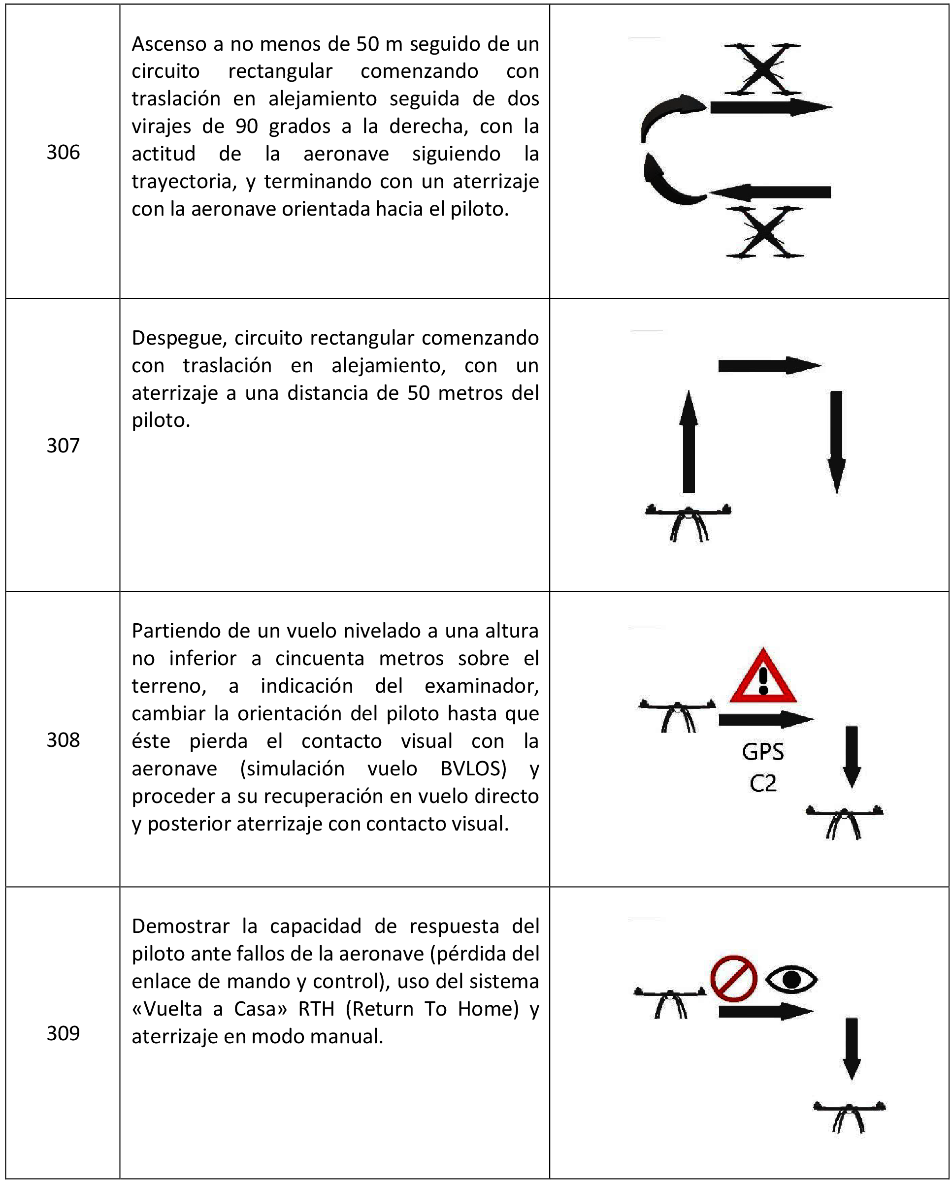 Imagen: /datos/imagenes/disp/2021/314/21945_10878226_7.png