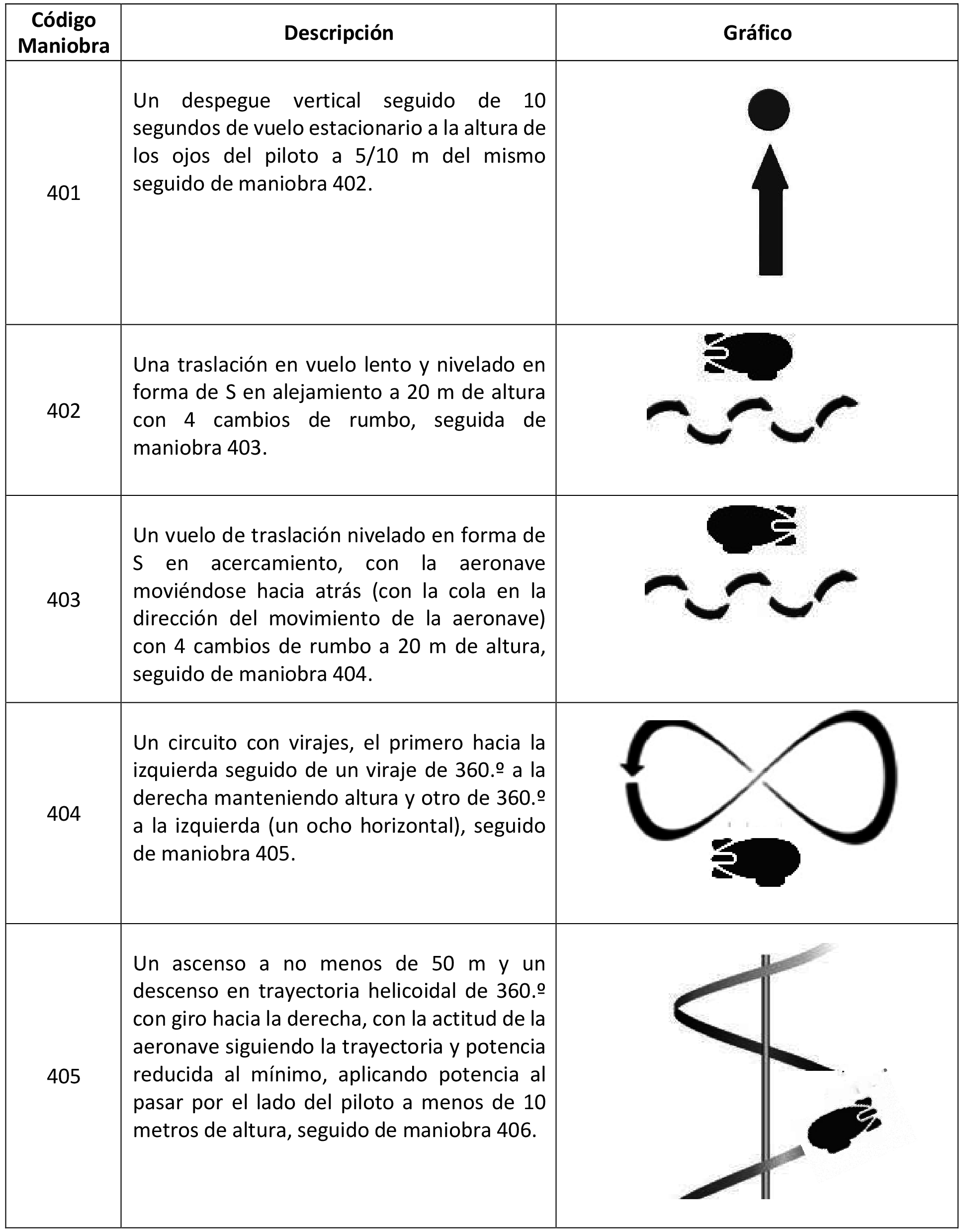 Imagen: /datos/imagenes/disp/2021/314/21945_10878226_8.png