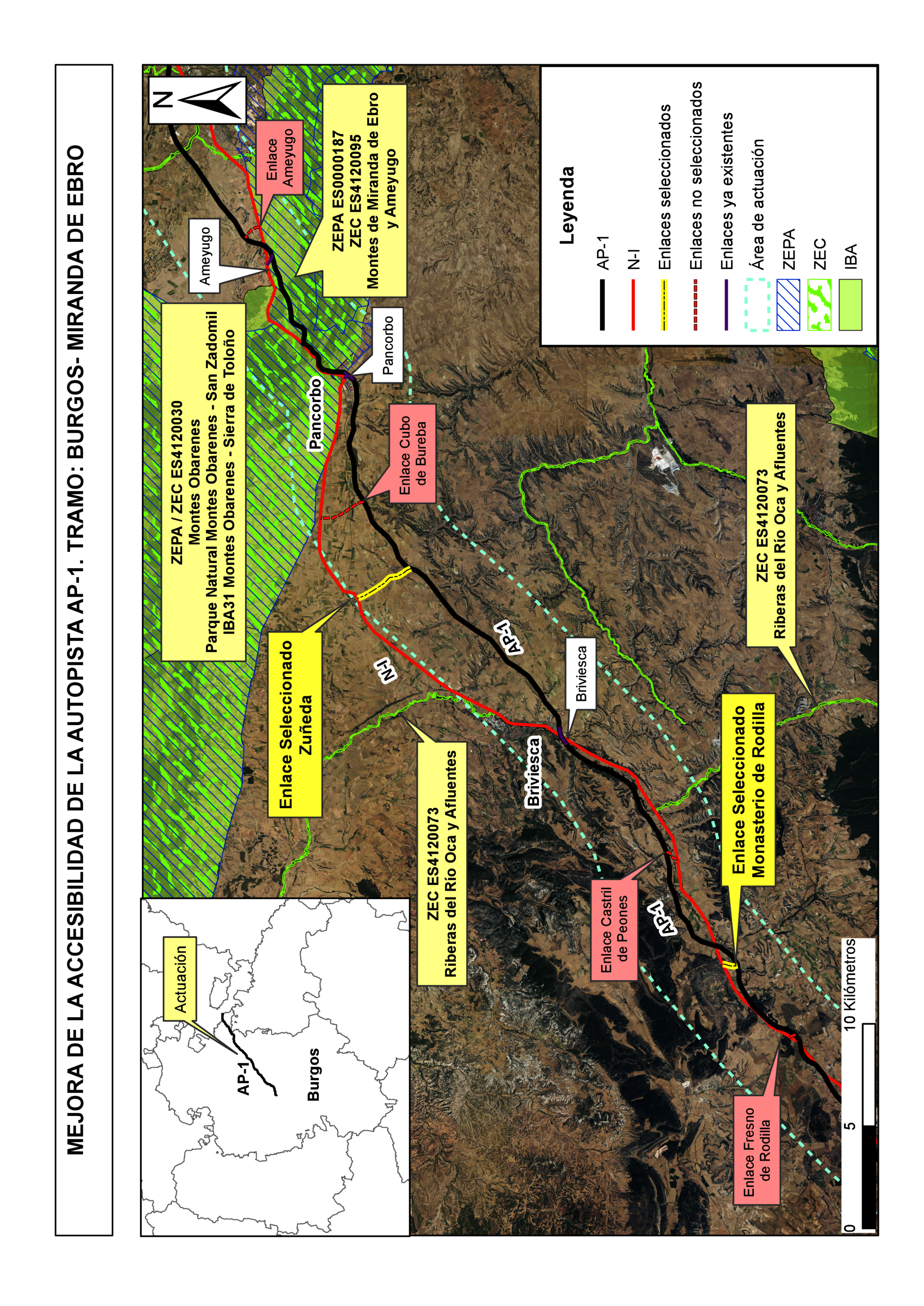 Imagen: /datos/imagenes/disp/2021/50/3130_8907645_1.png