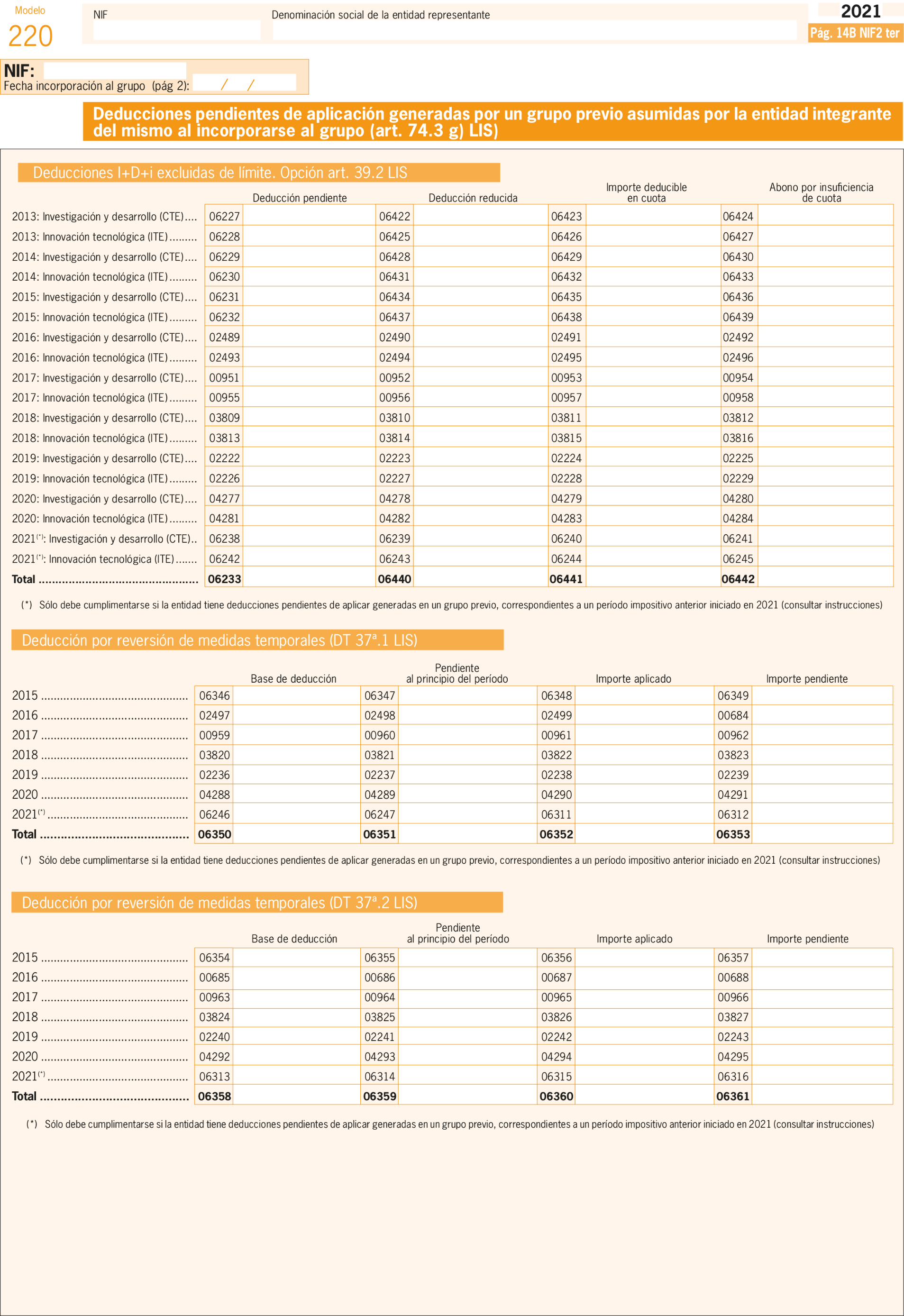 Imagen: /datos/imagenes/disp/2022/106/7188_11541674_176.png