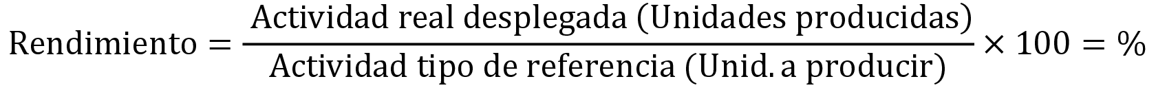 Imagen: /datos/imagenes/disp/2022/131/9075_11642740_1.png