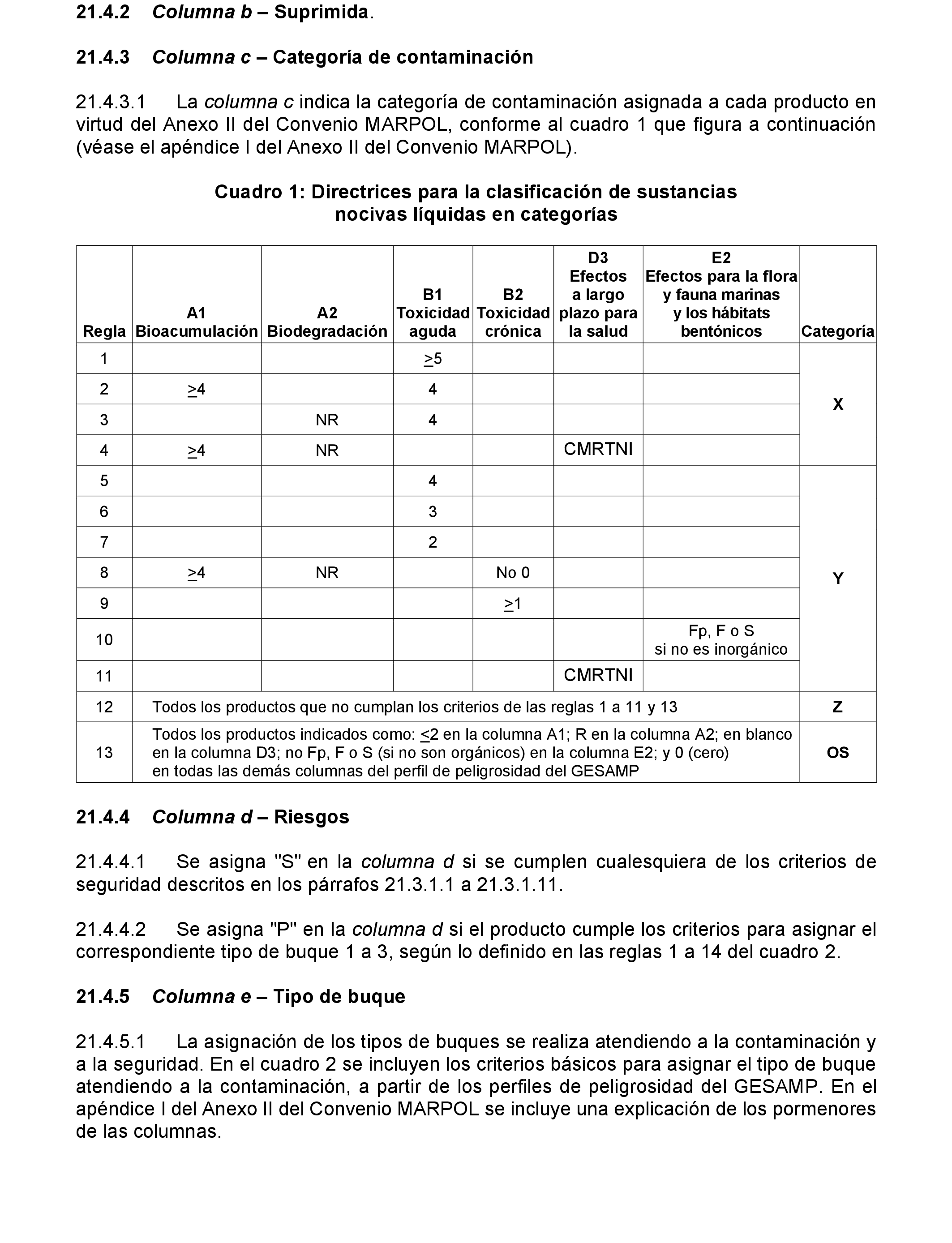 Imagen: /datos/imagenes/disp/2022/142/9839_11719851_132.png