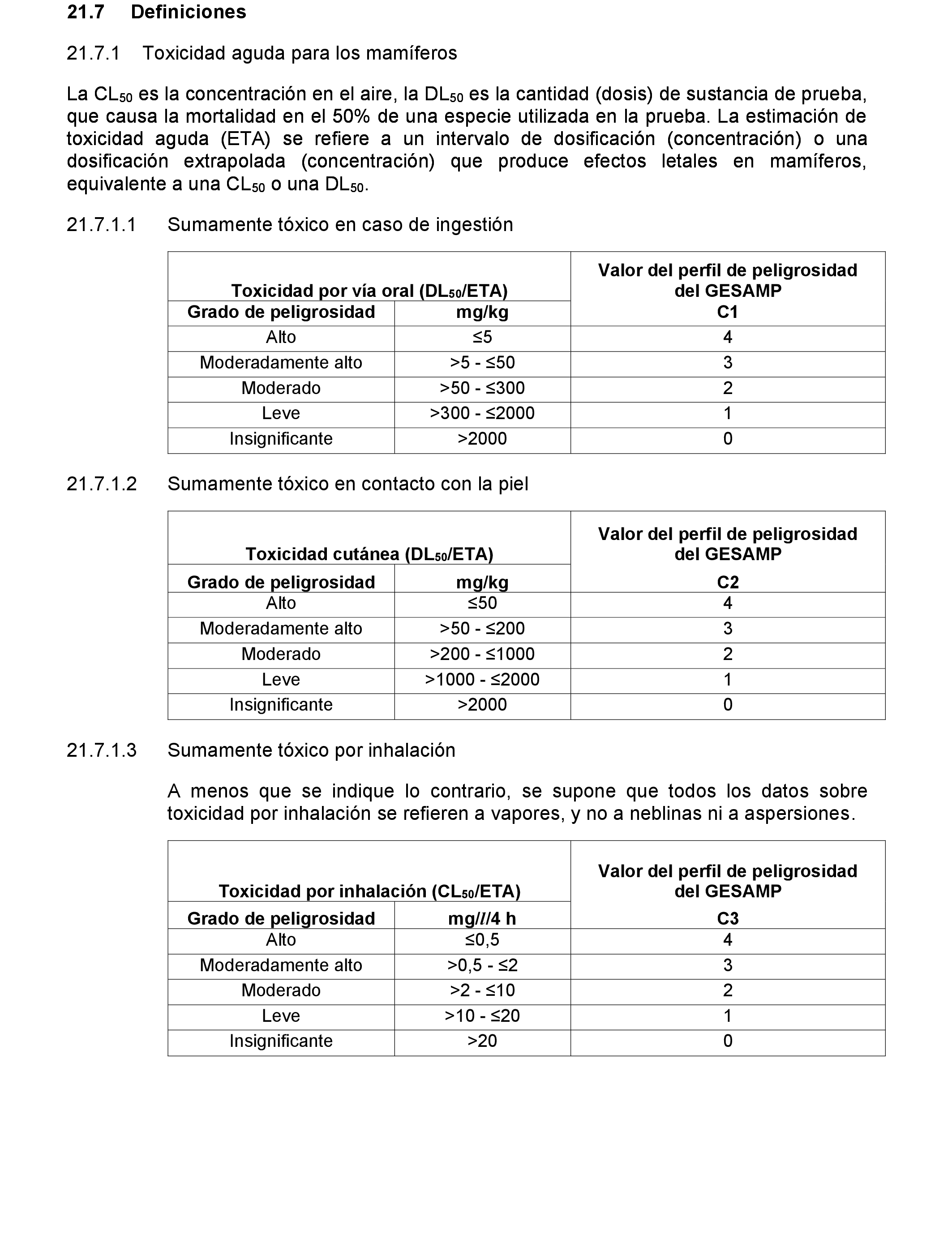 Imagen: /datos/imagenes/disp/2022/142/9839_11719851_142.png