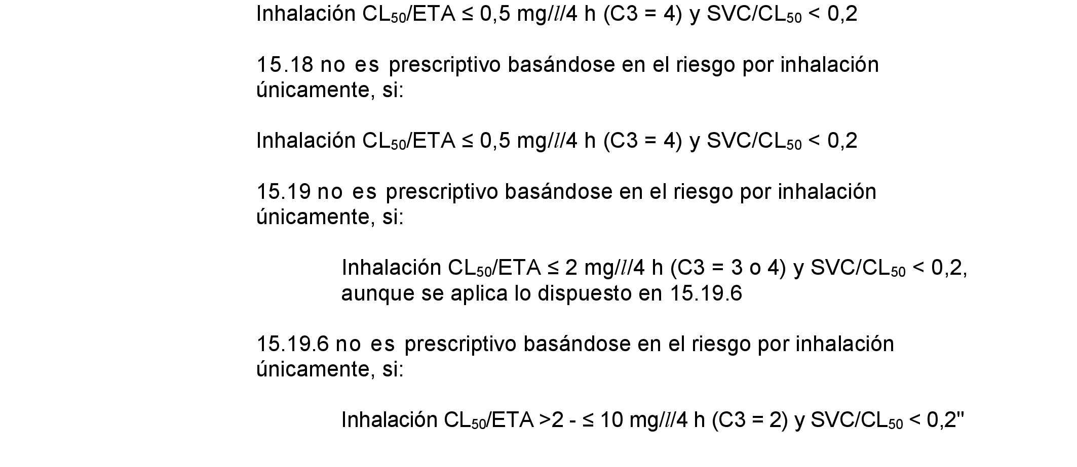 Imagen: /datos/imagenes/disp/2022/142/9839_11719999_1.png