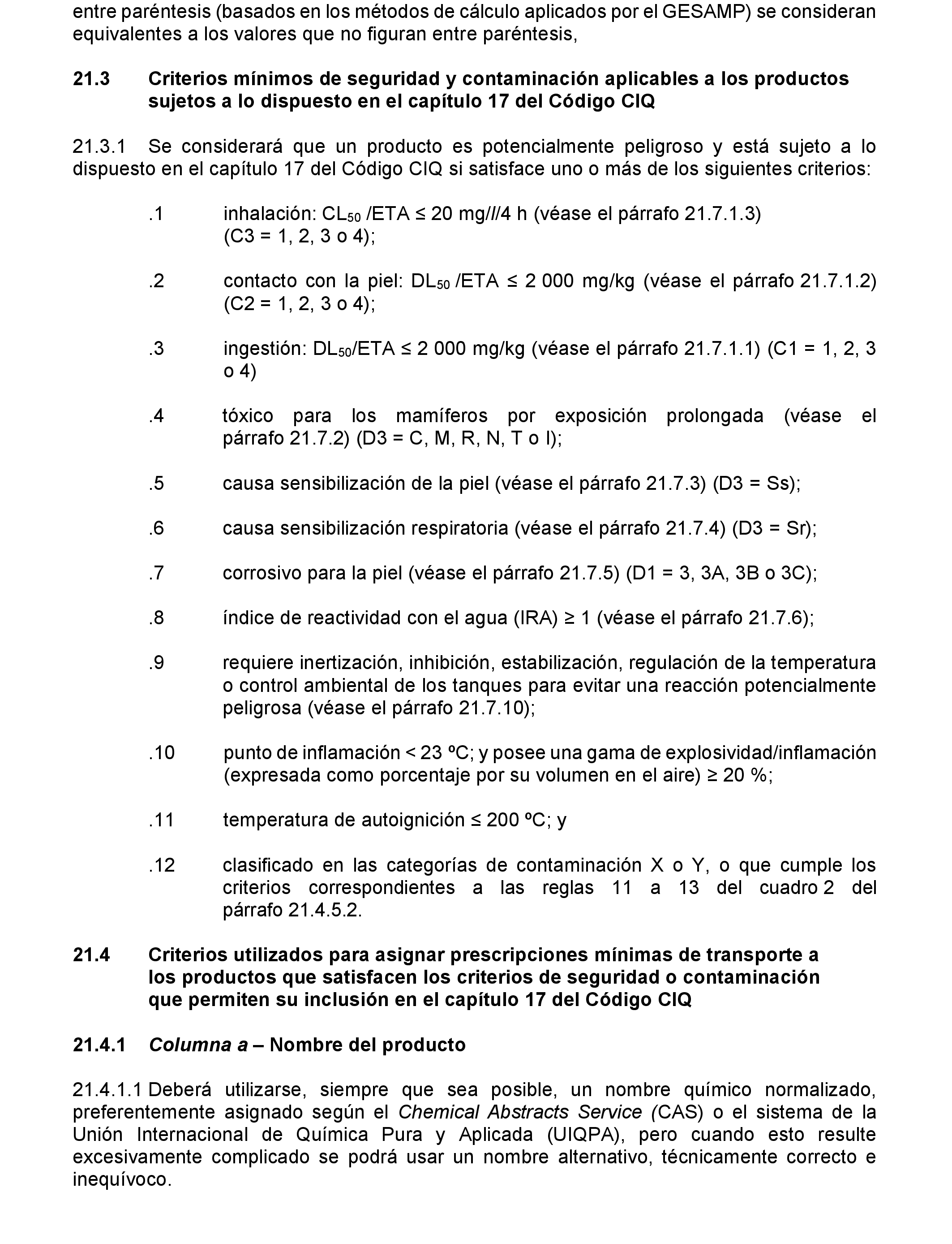 Imagen: /datos/imagenes/disp/2022/142/9840_11720056_129.png