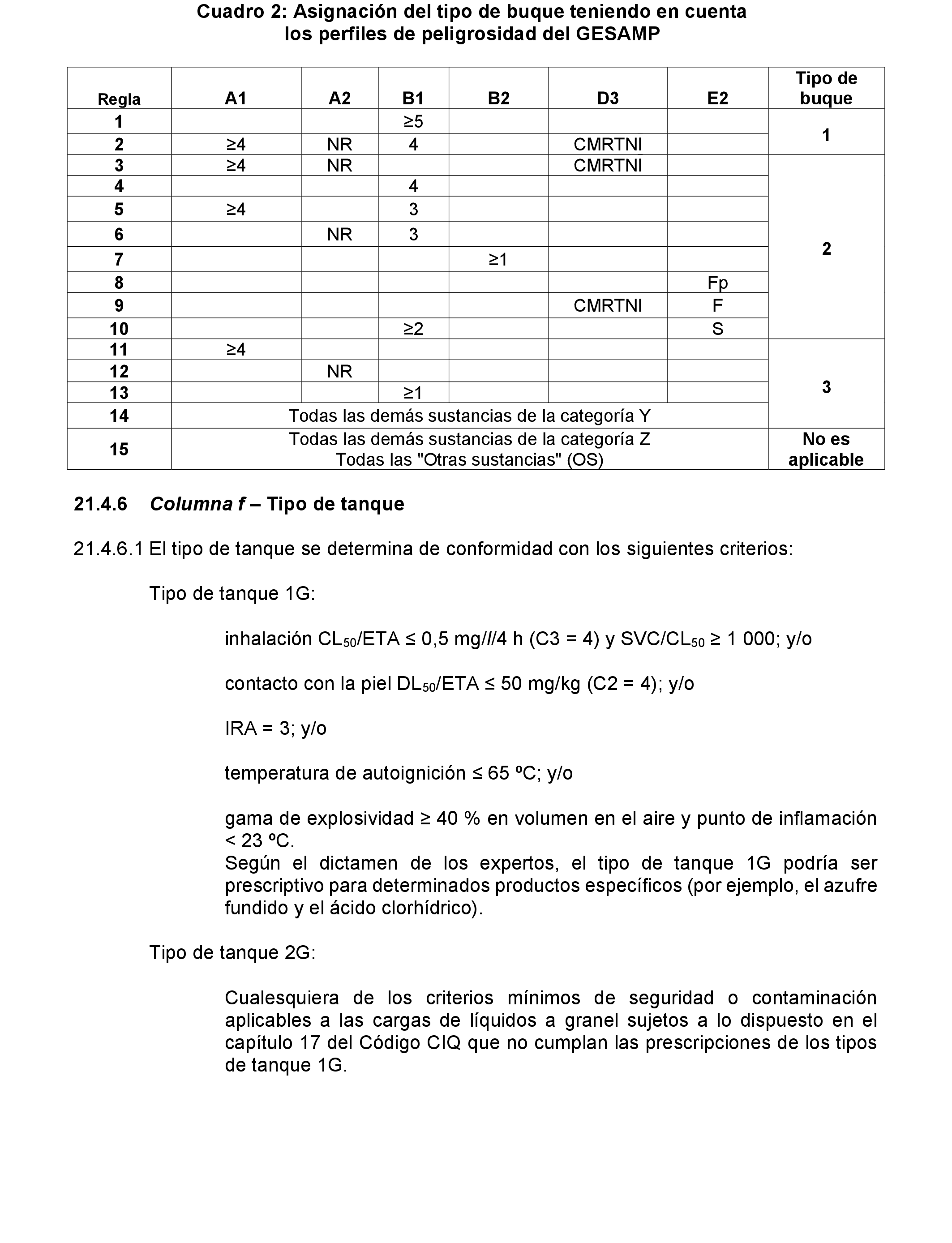 Imagen: /datos/imagenes/disp/2022/142/9840_11720056_132.png