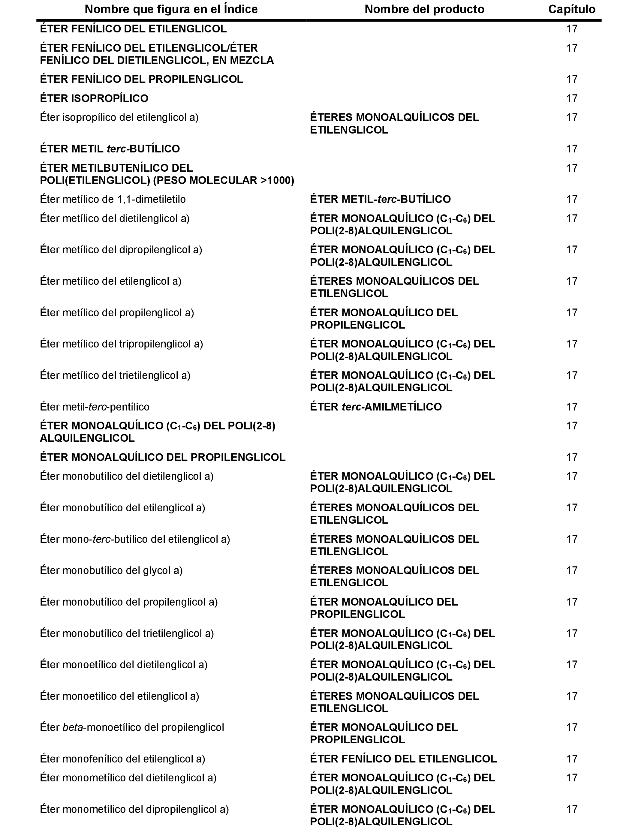 Imagen: /datos/imagenes/disp/2022/142/9840_11720056_95.png