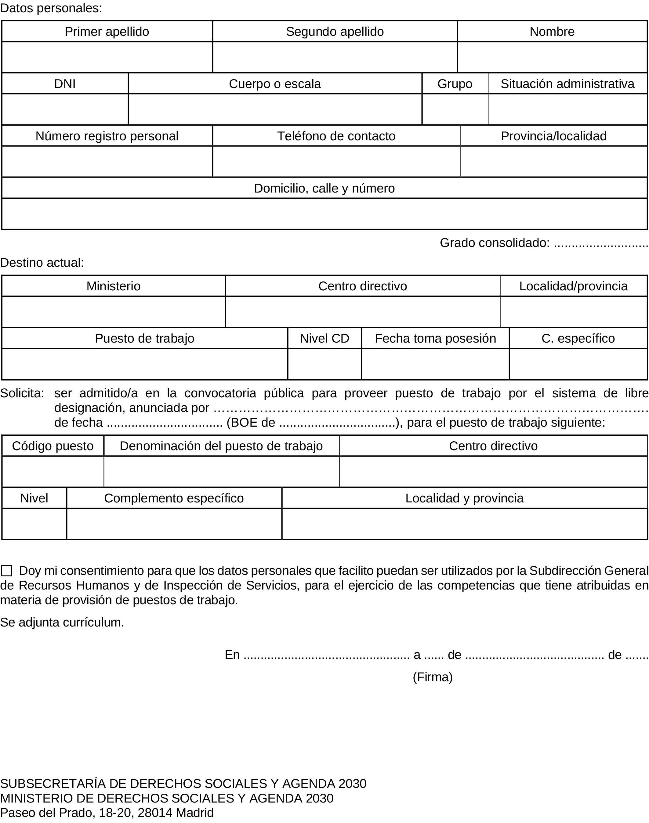 Imagen: /datos/imagenes/disp/2022/142/9907_11703317_1.png