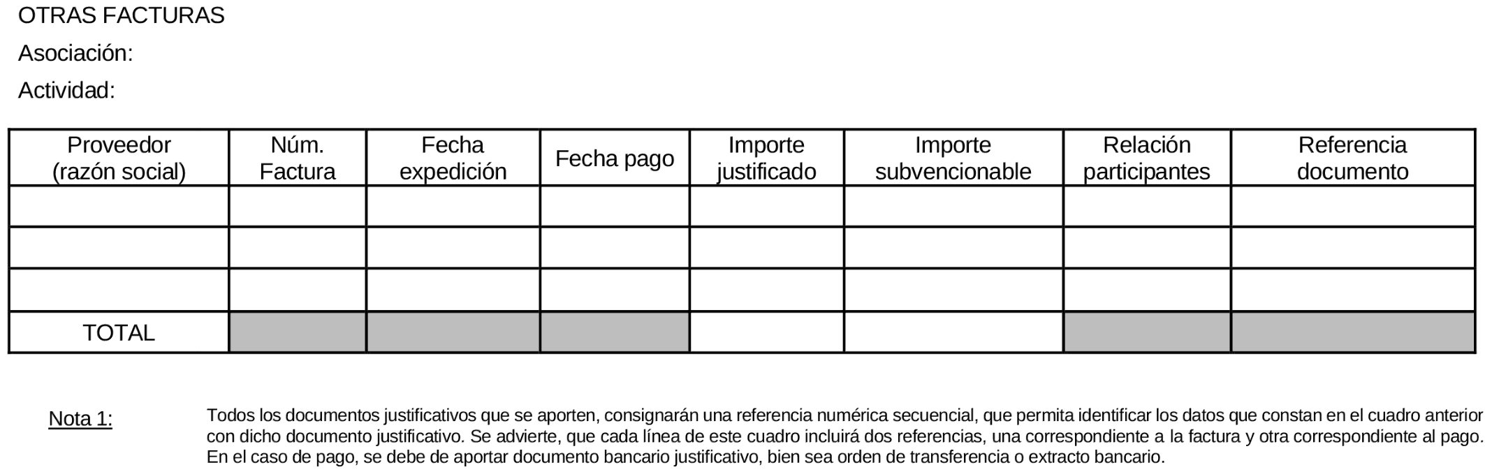 Imagen: /datos/imagenes/disp/2022/145/10104_11737434_1.png