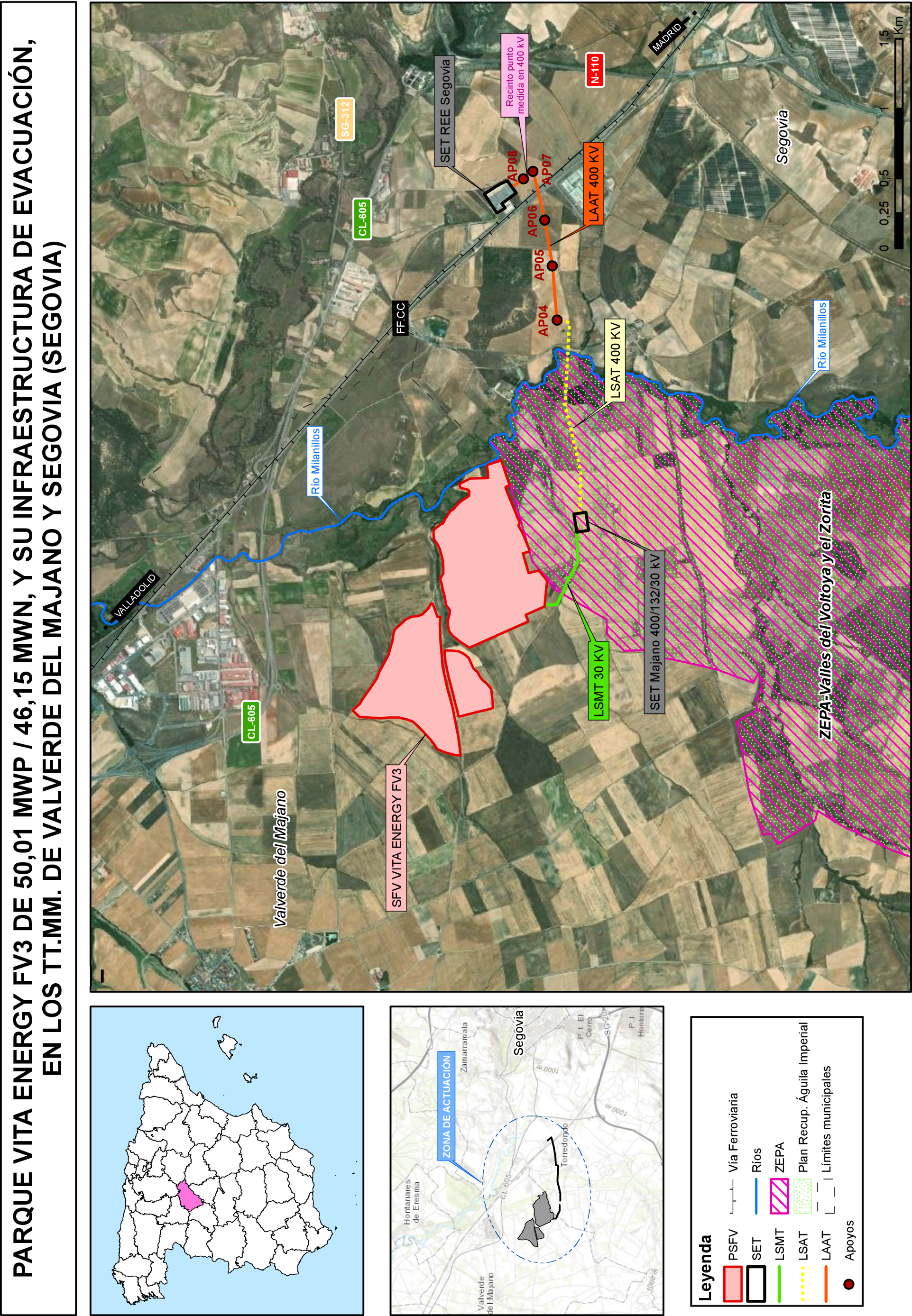 Imagen: /datos/imagenes/disp/2022/157/10949_11815140_1.png