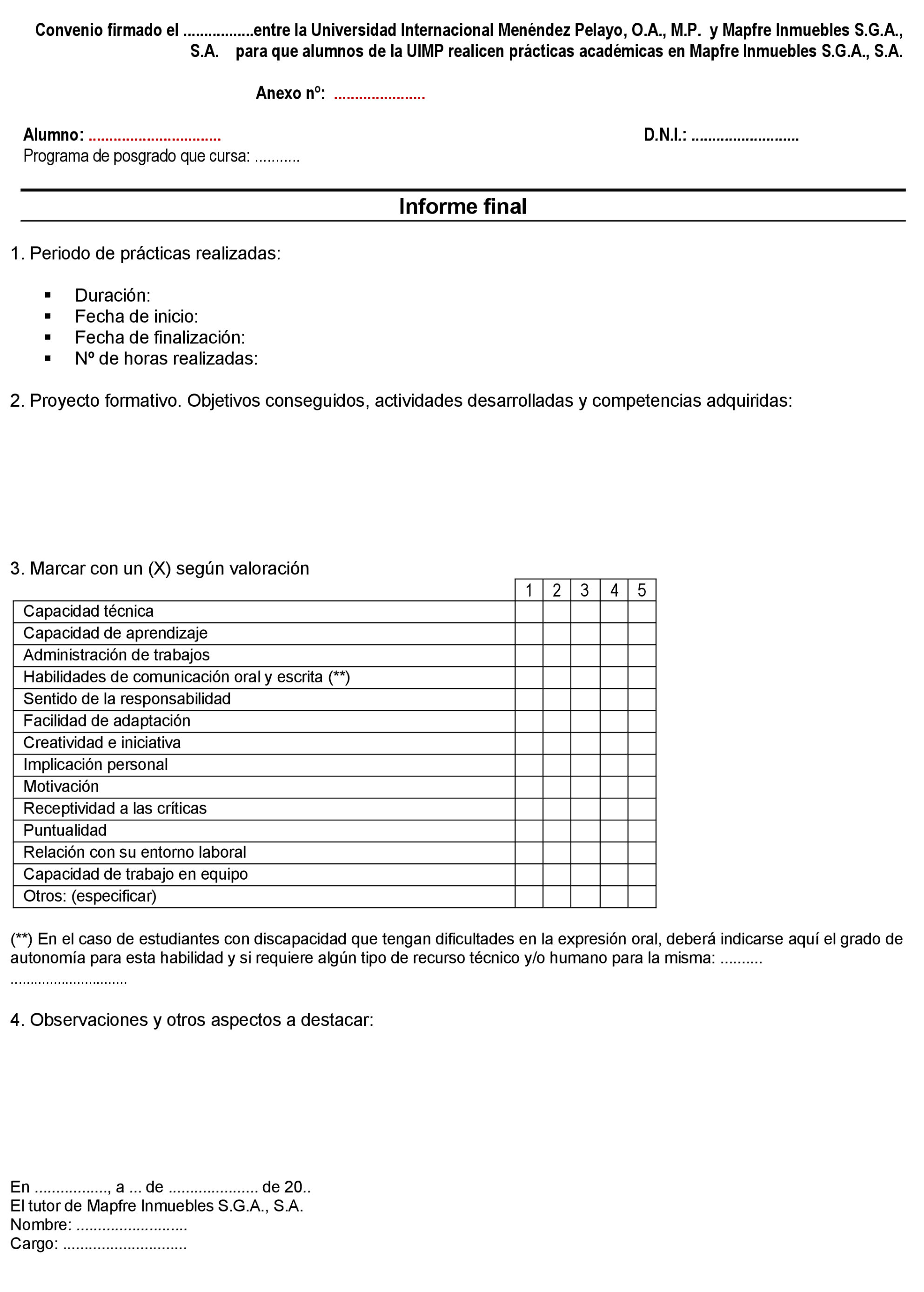 Imagen: /datos/imagenes/disp/2022/163/11379_11858400_5.png