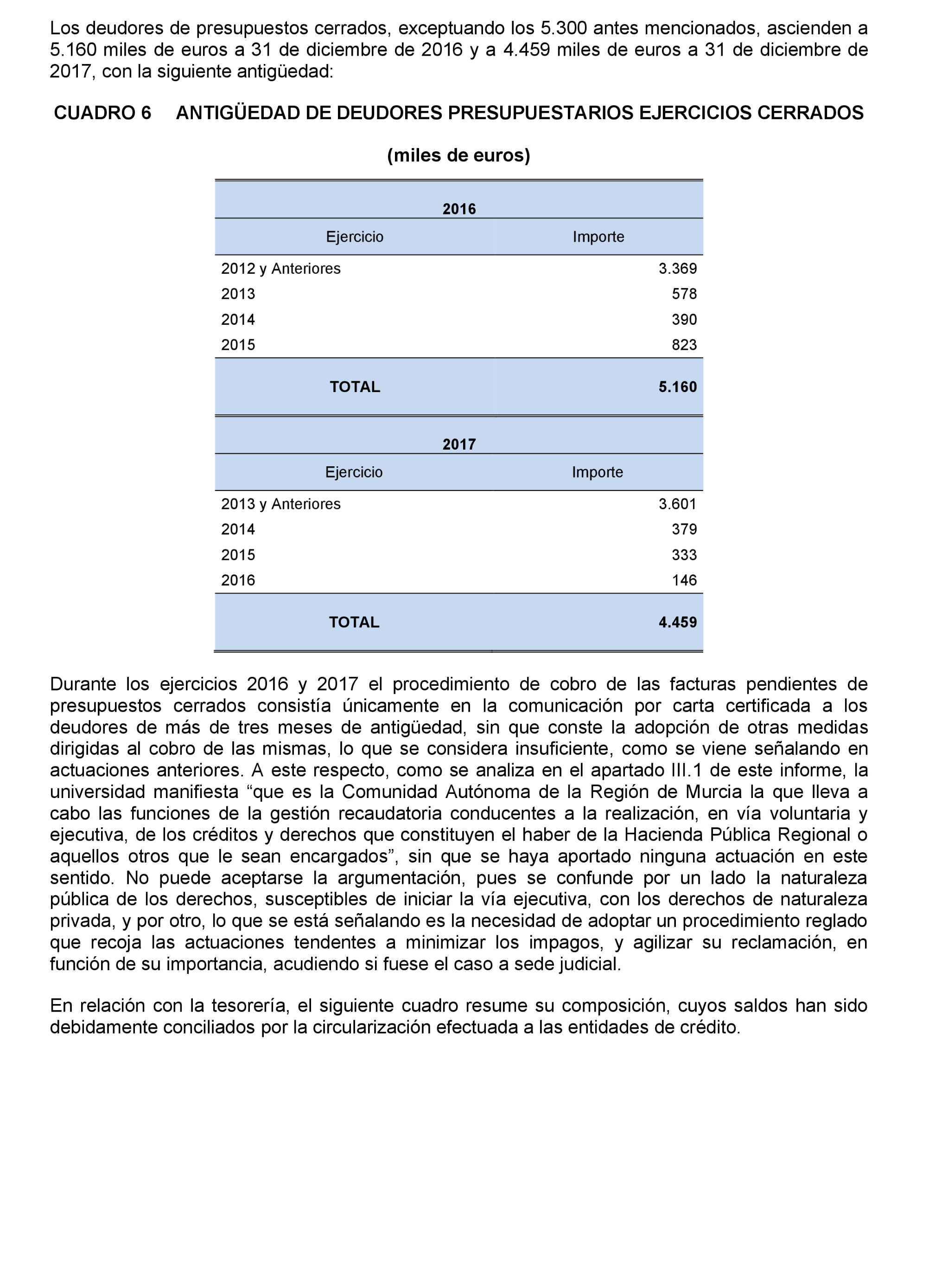 Imagen: /datos/imagenes/disp/2022/167/11612_11871741_18.png