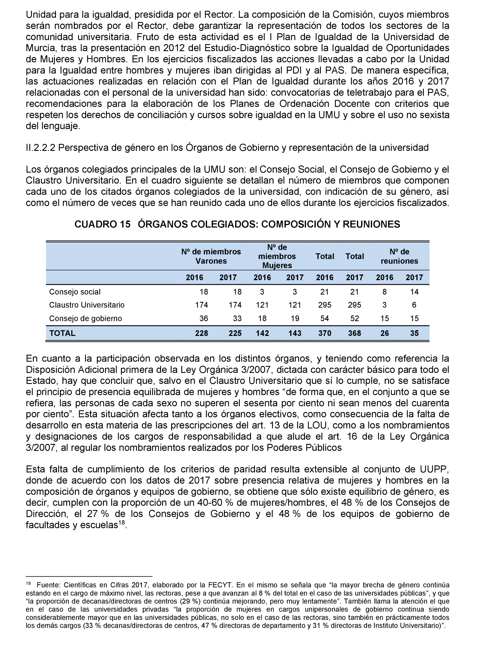 Imagen: /datos/imagenes/disp/2022/167/11612_11871741_37.png