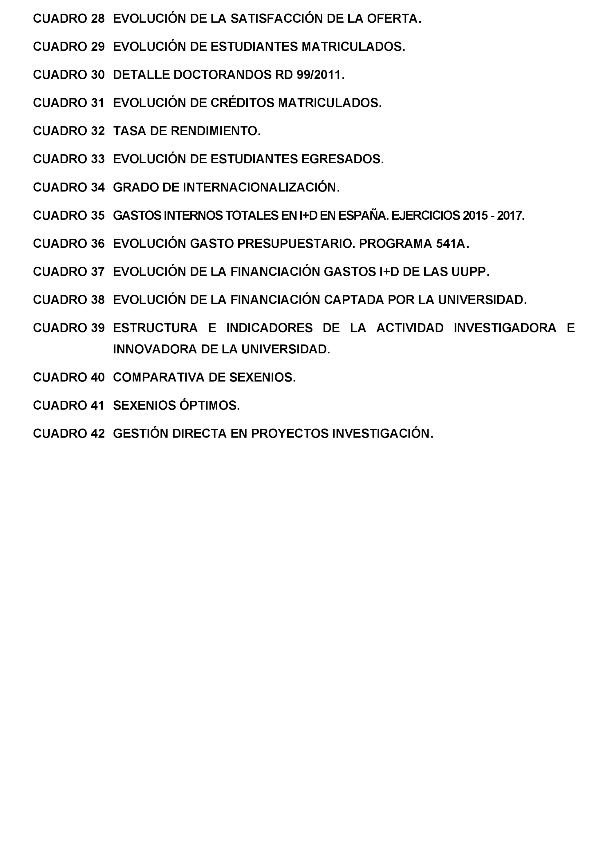 Imagen: /datos/imagenes/disp/2022/167/11612_11871741_7.png