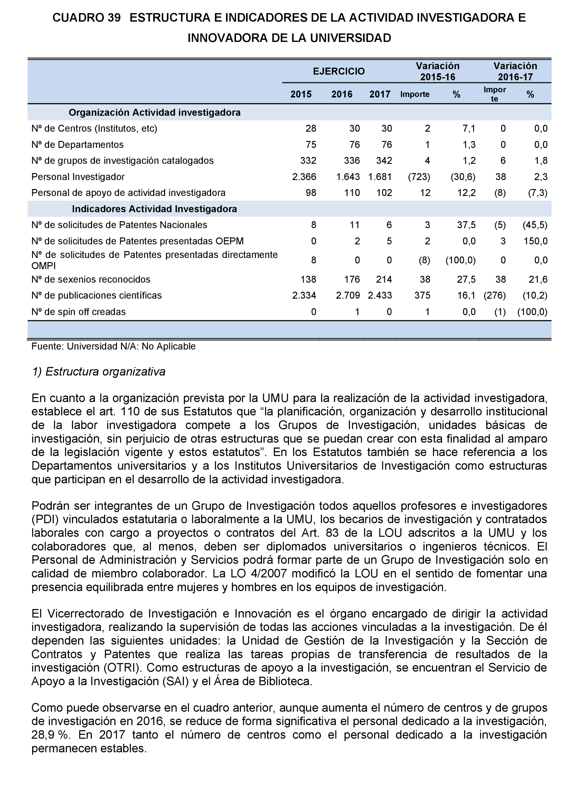 Imagen: /datos/imagenes/disp/2022/167/11612_11871741_76.png