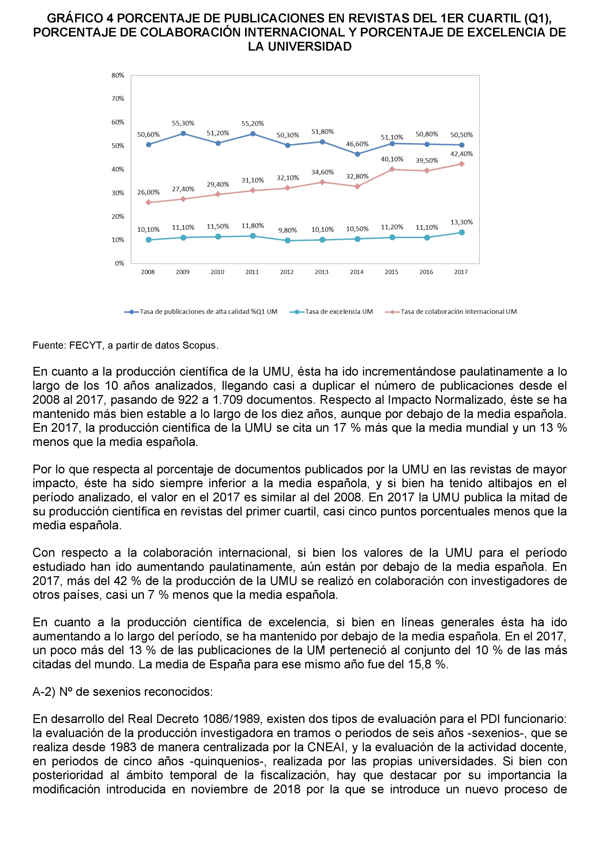 Imagen: /datos/imagenes/disp/2022/167/11612_11871741_81.png