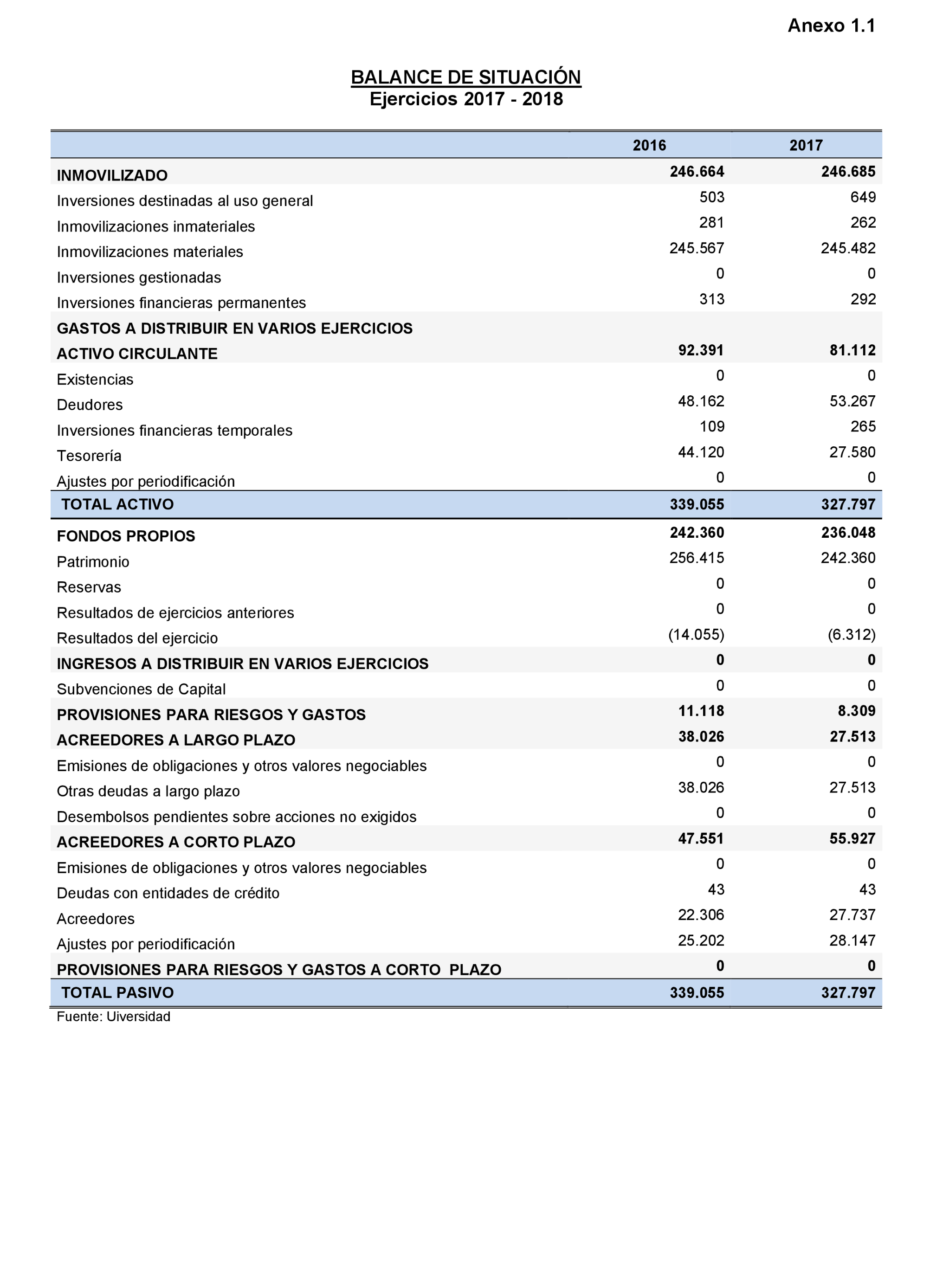 Imagen: /datos/imagenes/disp/2022/167/11612_11871741_97.png