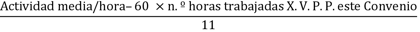 Imagen: /datos/imagenes/disp/2022/170/11825_11906022_1.png