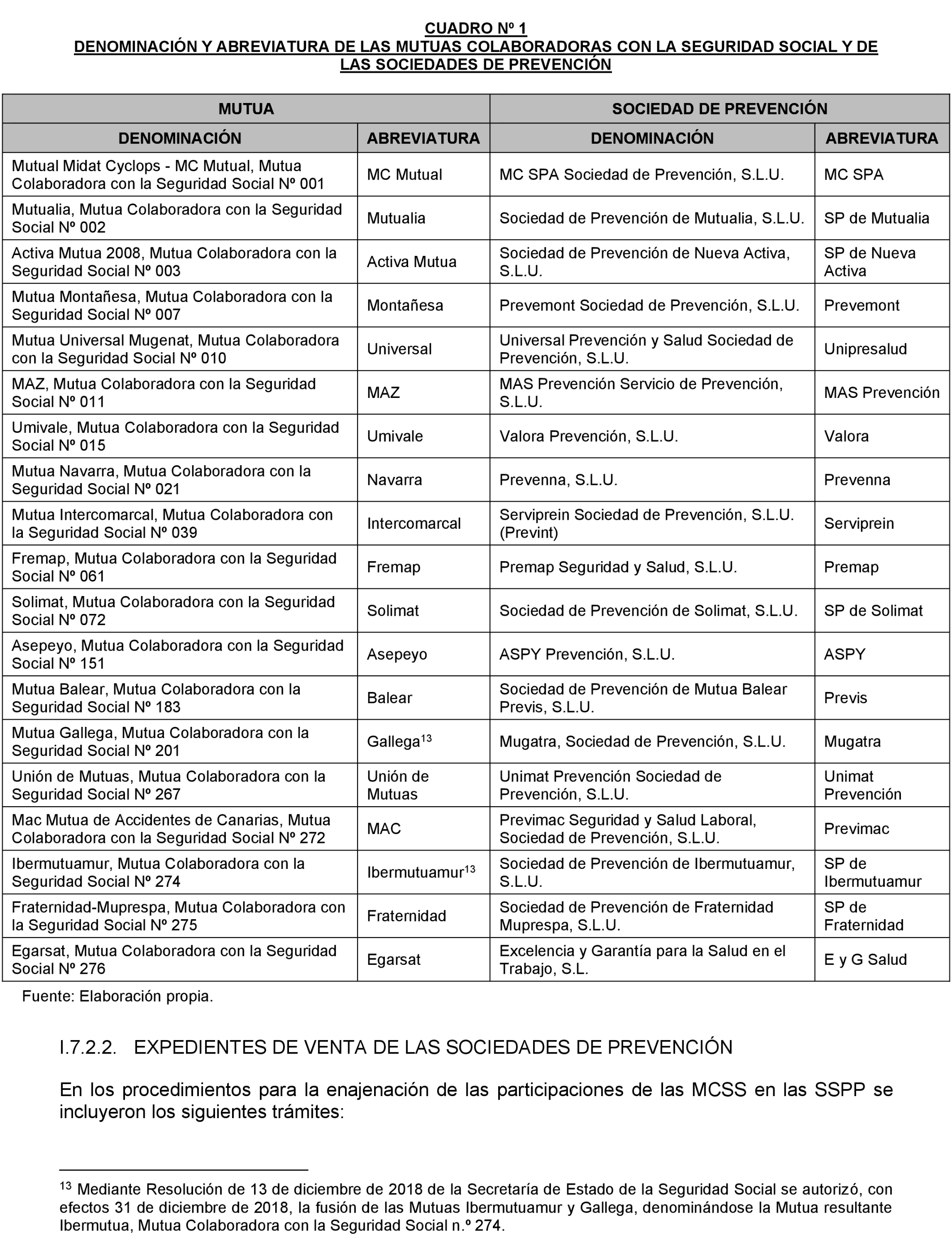 Imagen: /datos/imagenes/disp/2022/174/12096_11920080_18.png