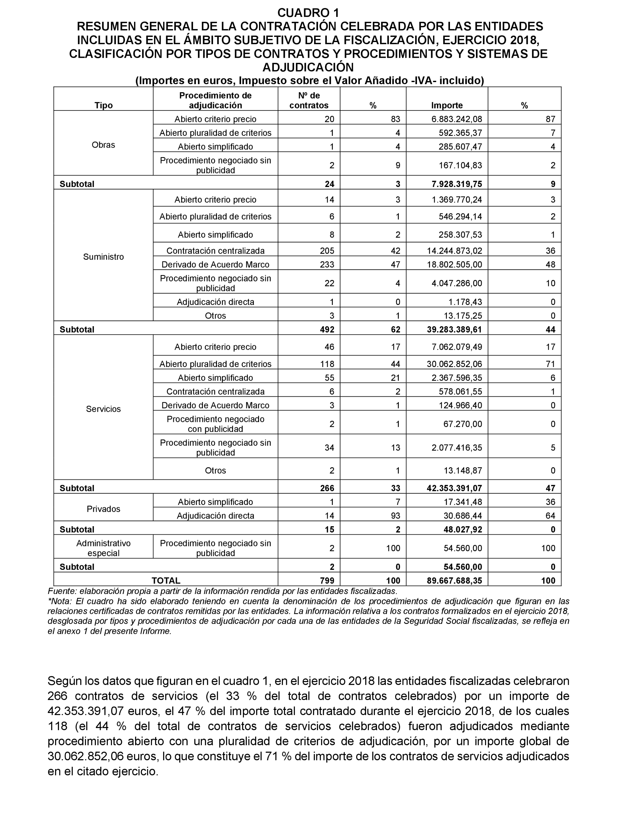 Imagen: /datos/imagenes/disp/2022/174/12097_11920106_15.png