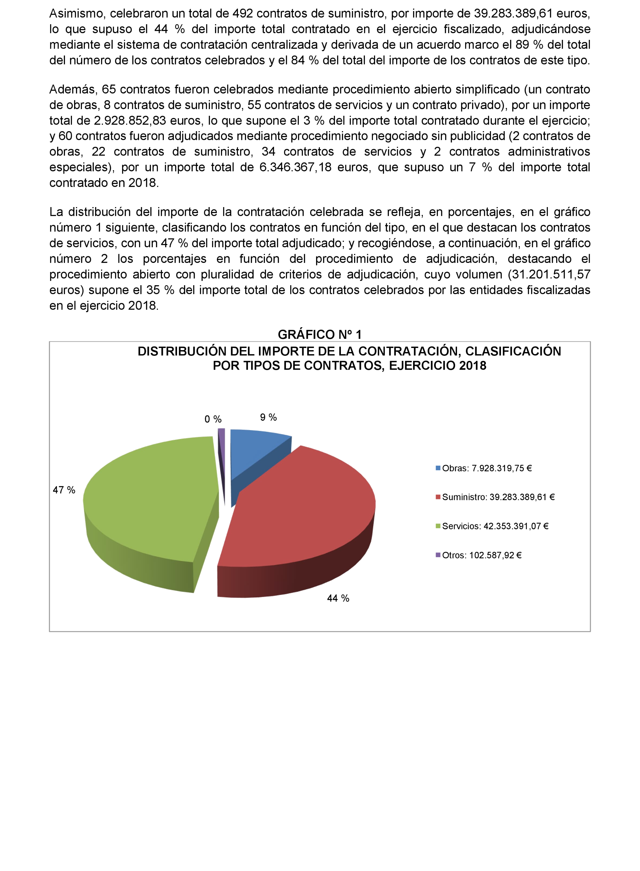 Imagen: /datos/imagenes/disp/2022/174/12097_11920106_16.png