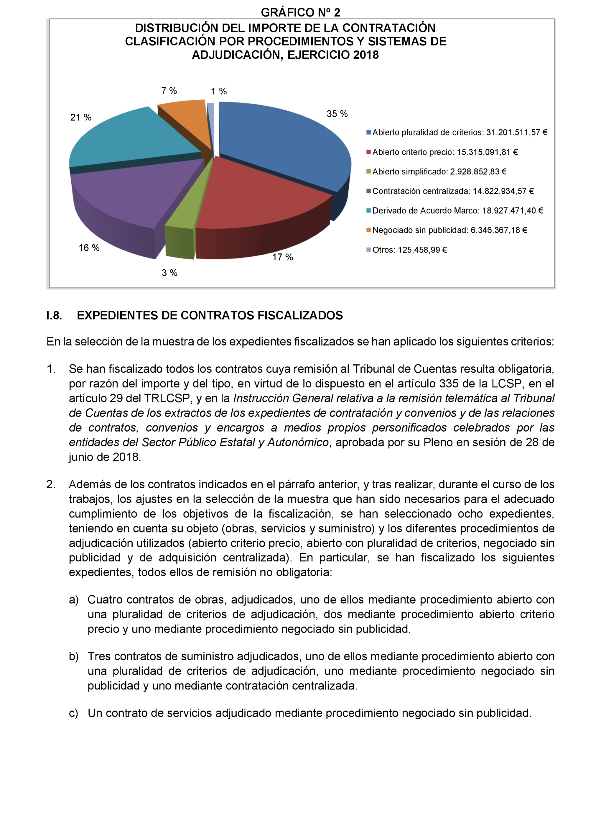 Imagen: /datos/imagenes/disp/2022/174/12097_11920106_17.png