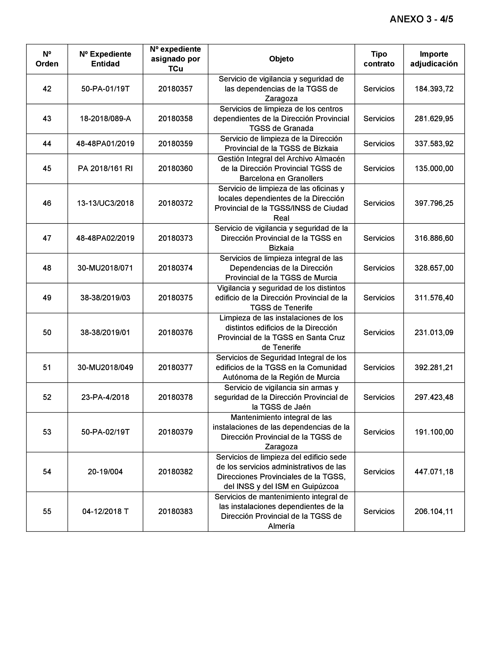 Imagen: /datos/imagenes/disp/2022/174/12097_11920106_76.png