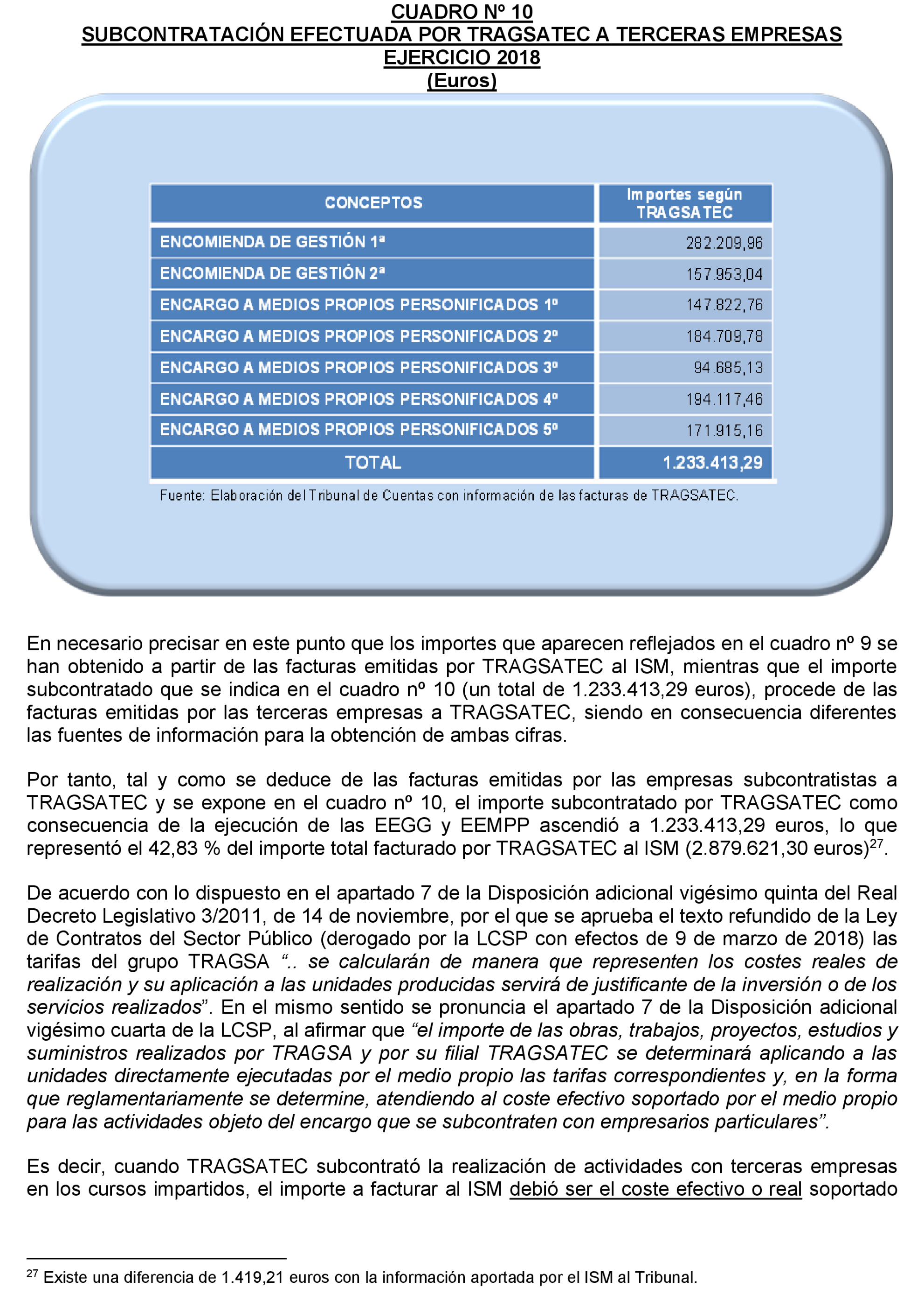 Imagen: /datos/imagenes/disp/2022/174/12098_11927360_32.png