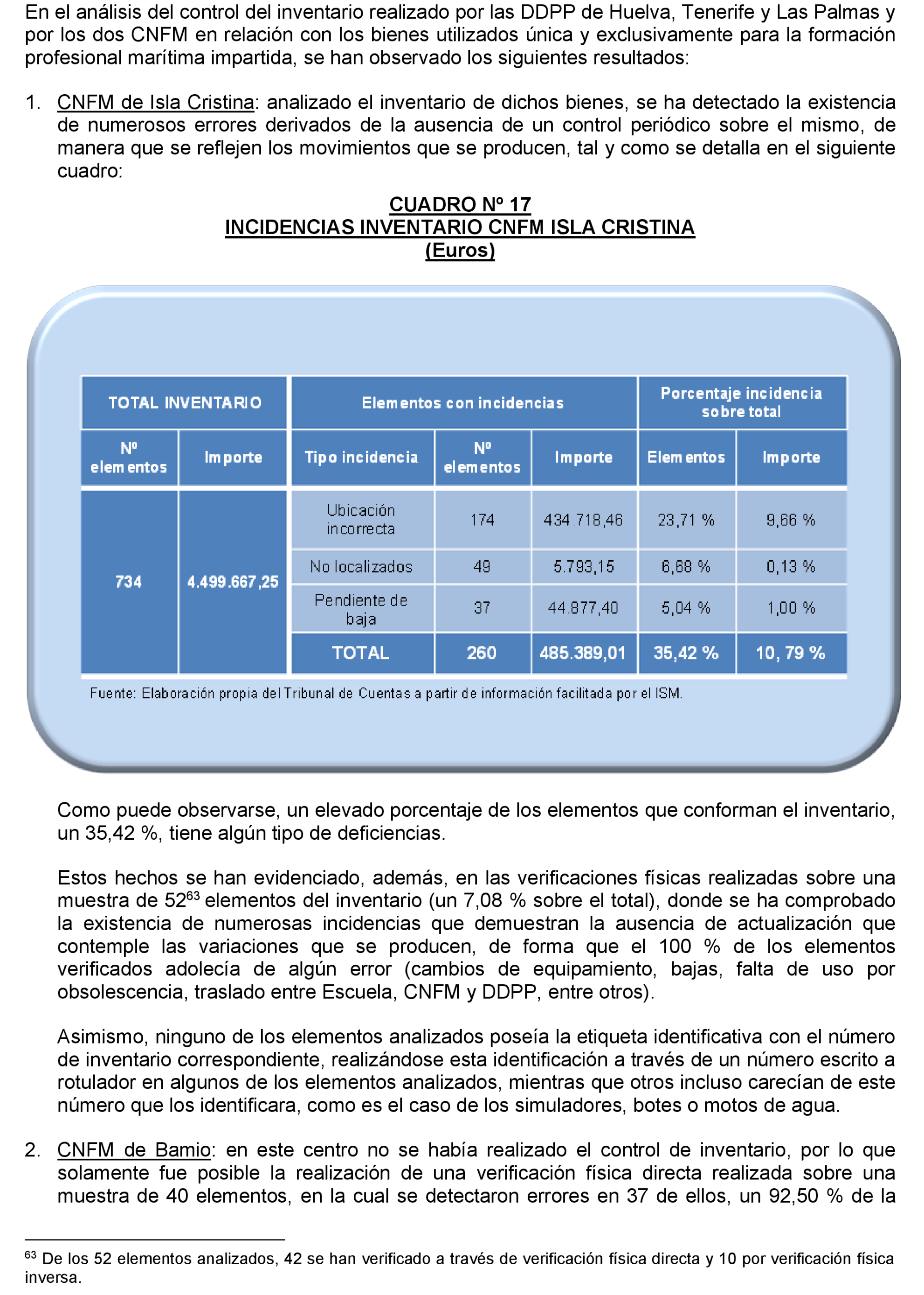 Imagen: /datos/imagenes/disp/2022/174/12098_11927360_63.png