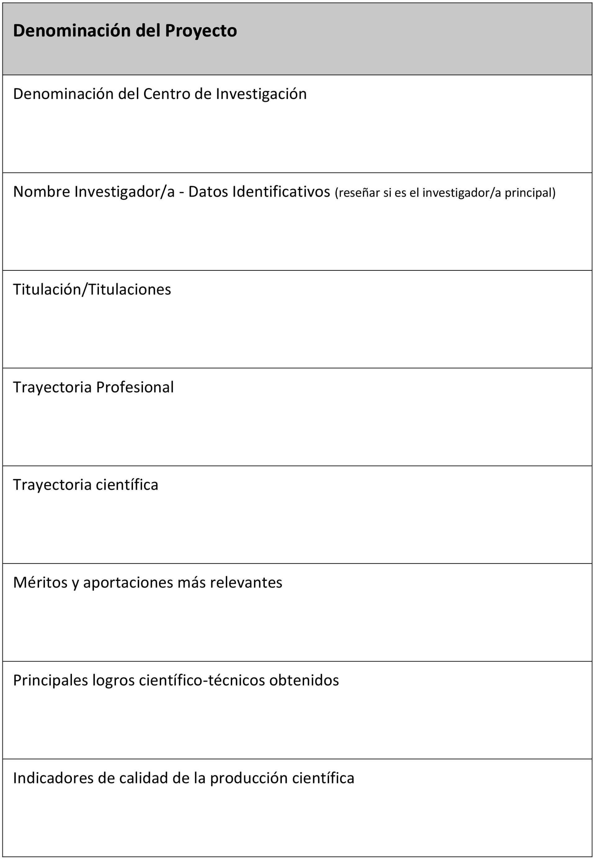 Imagen: /datos/imagenes/disp/2022/174/12153_11910939_4.png