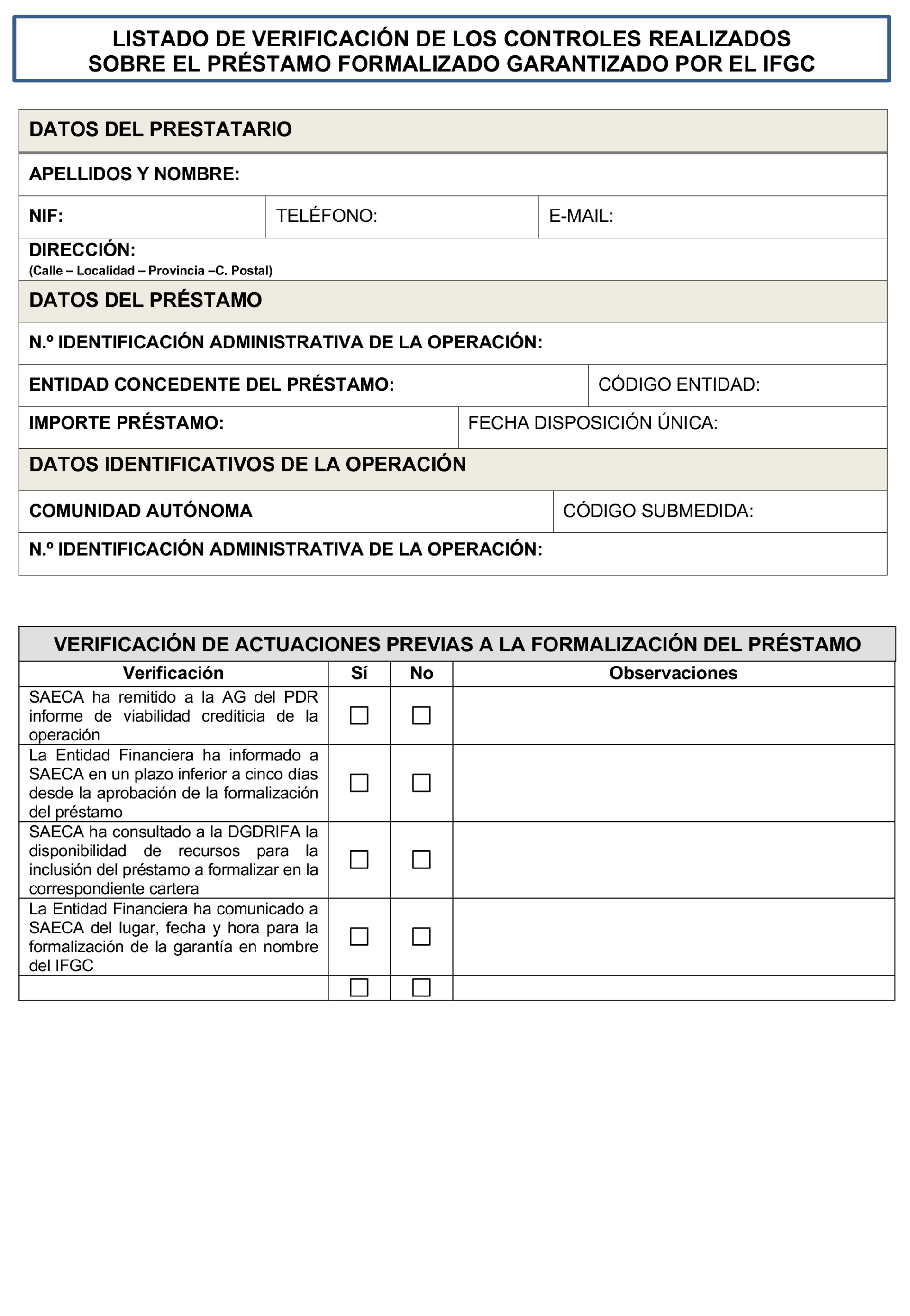 Imagen: /datos/imagenes/disp/2022/185/13099_11977761_8.png