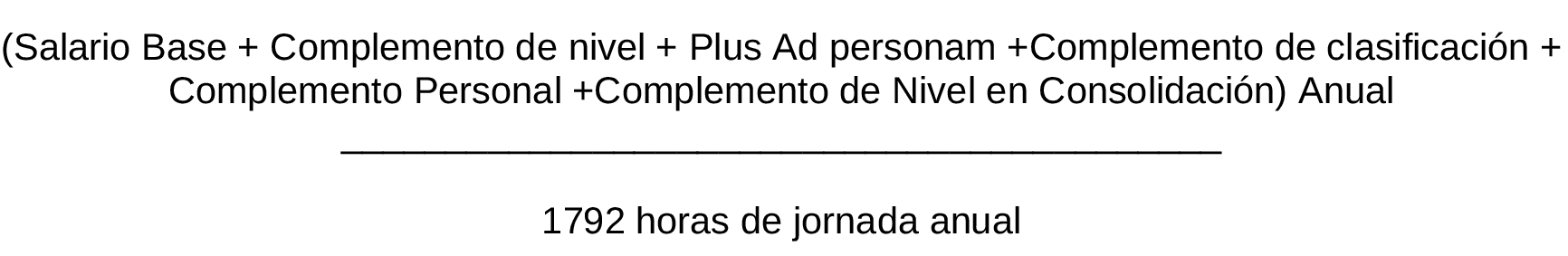 Imagen: /datos/imagenes/disp/2022/219/14876_12094159_1.png