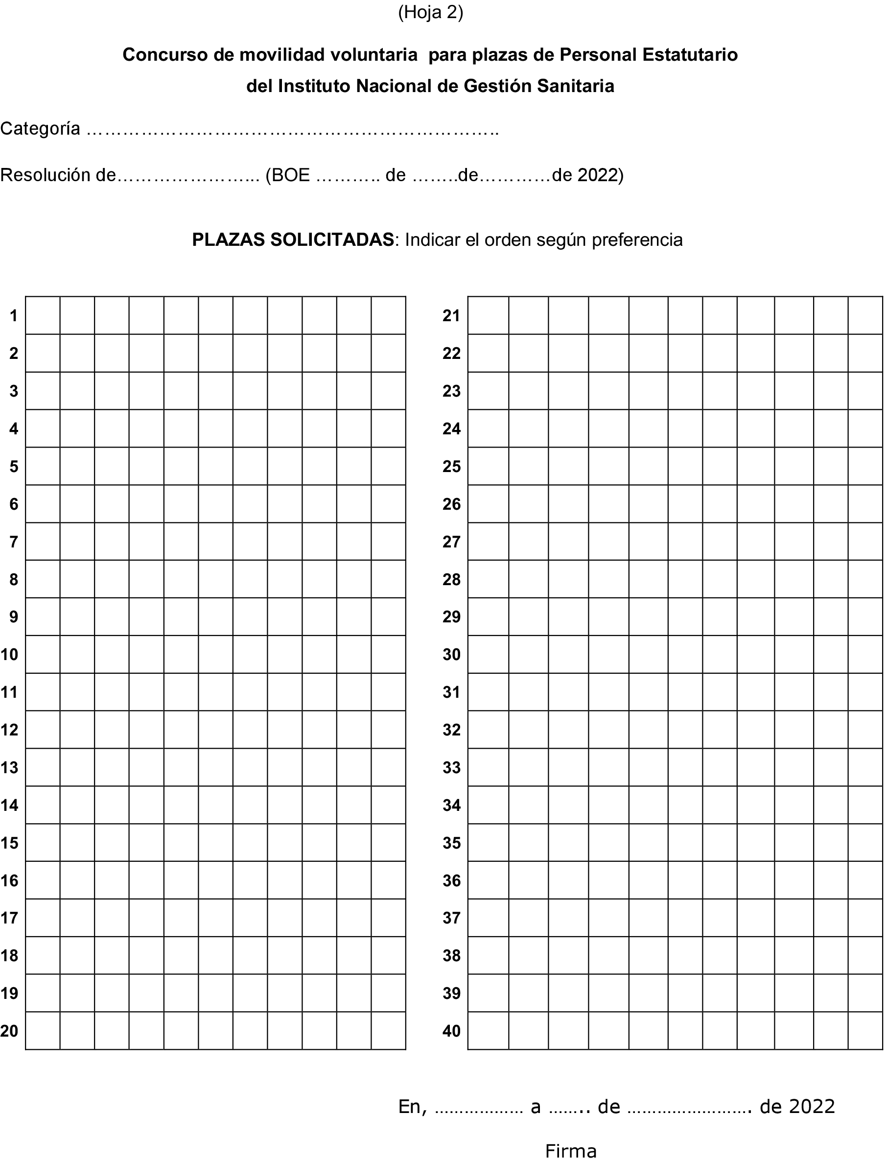 Imagen: /datos/imagenes/disp/2022/225/15216_12133612_2.png