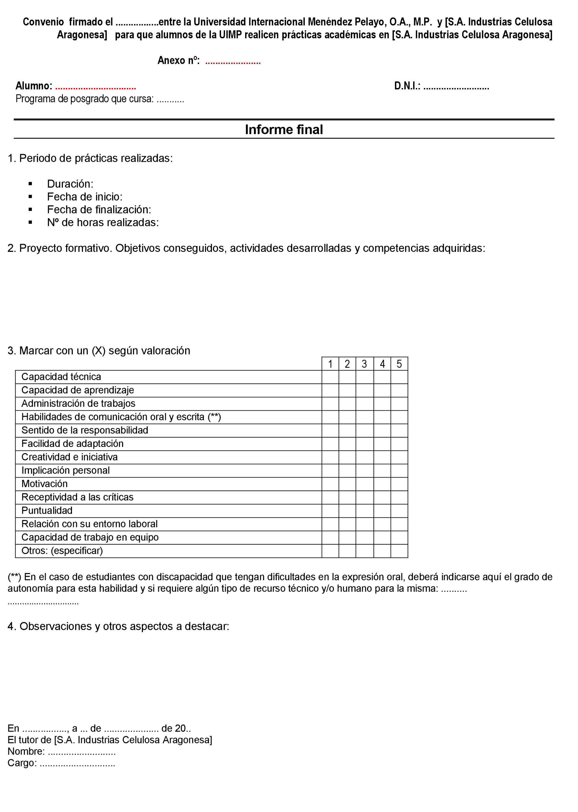 Imagen: /datos/imagenes/disp/2022/235/15950_12203893_5.png