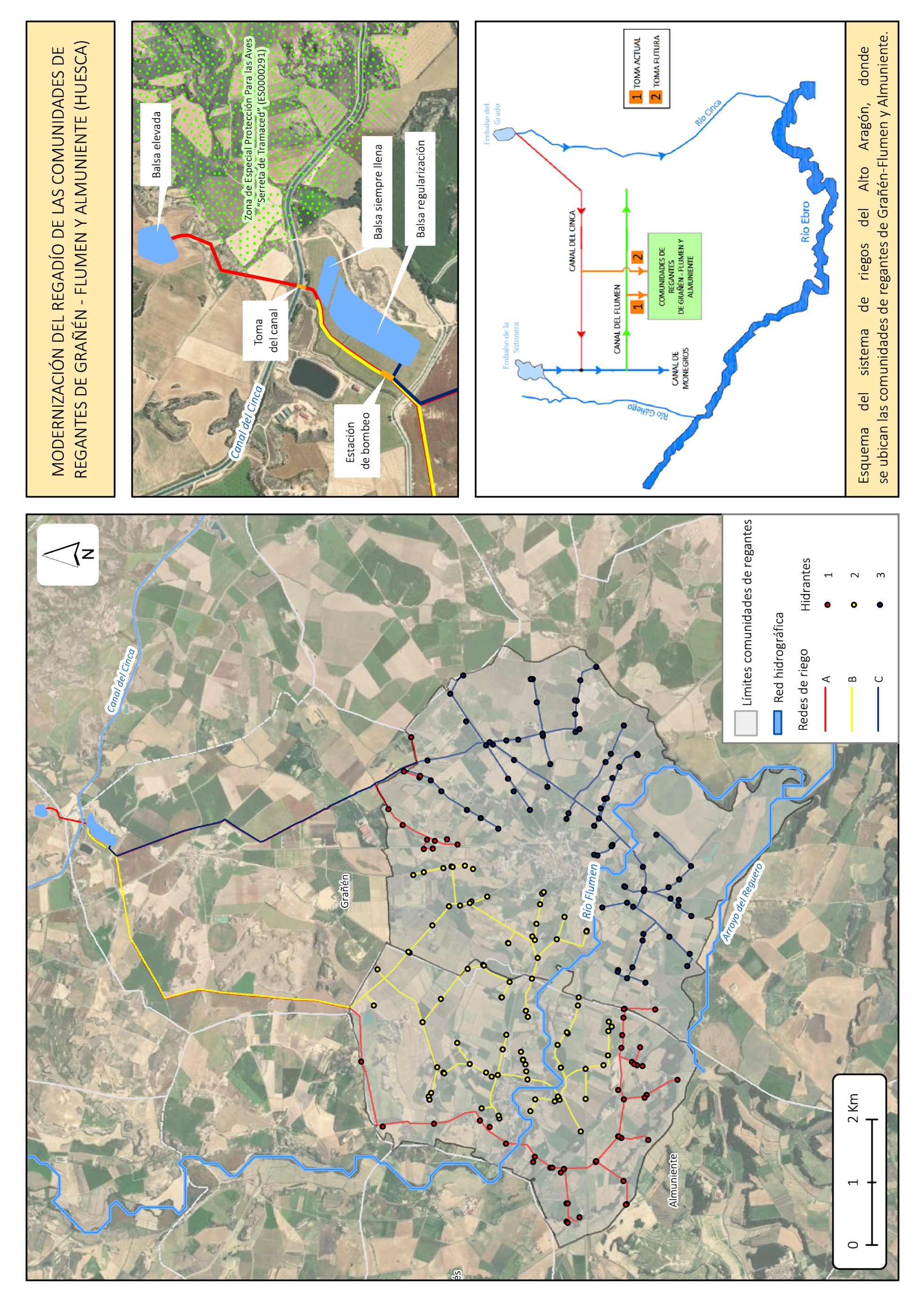 Imagen: /datos/imagenes/disp/2022/260/17710_12310598_1.png