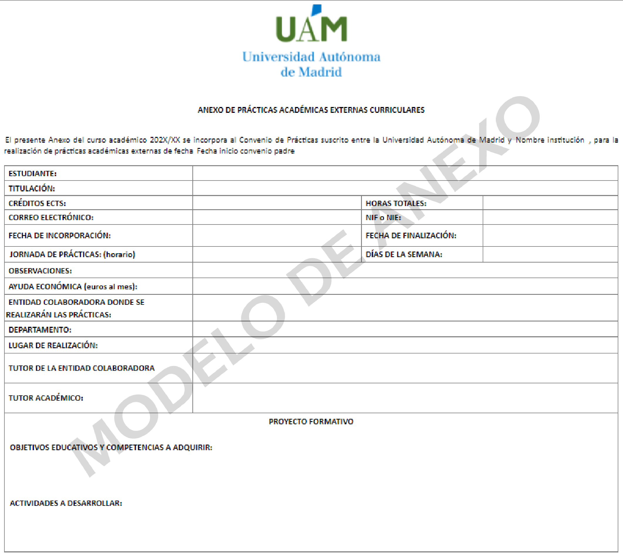 Imagen: /datos/imagenes/disp/2022/287/20018_12466737_1.png