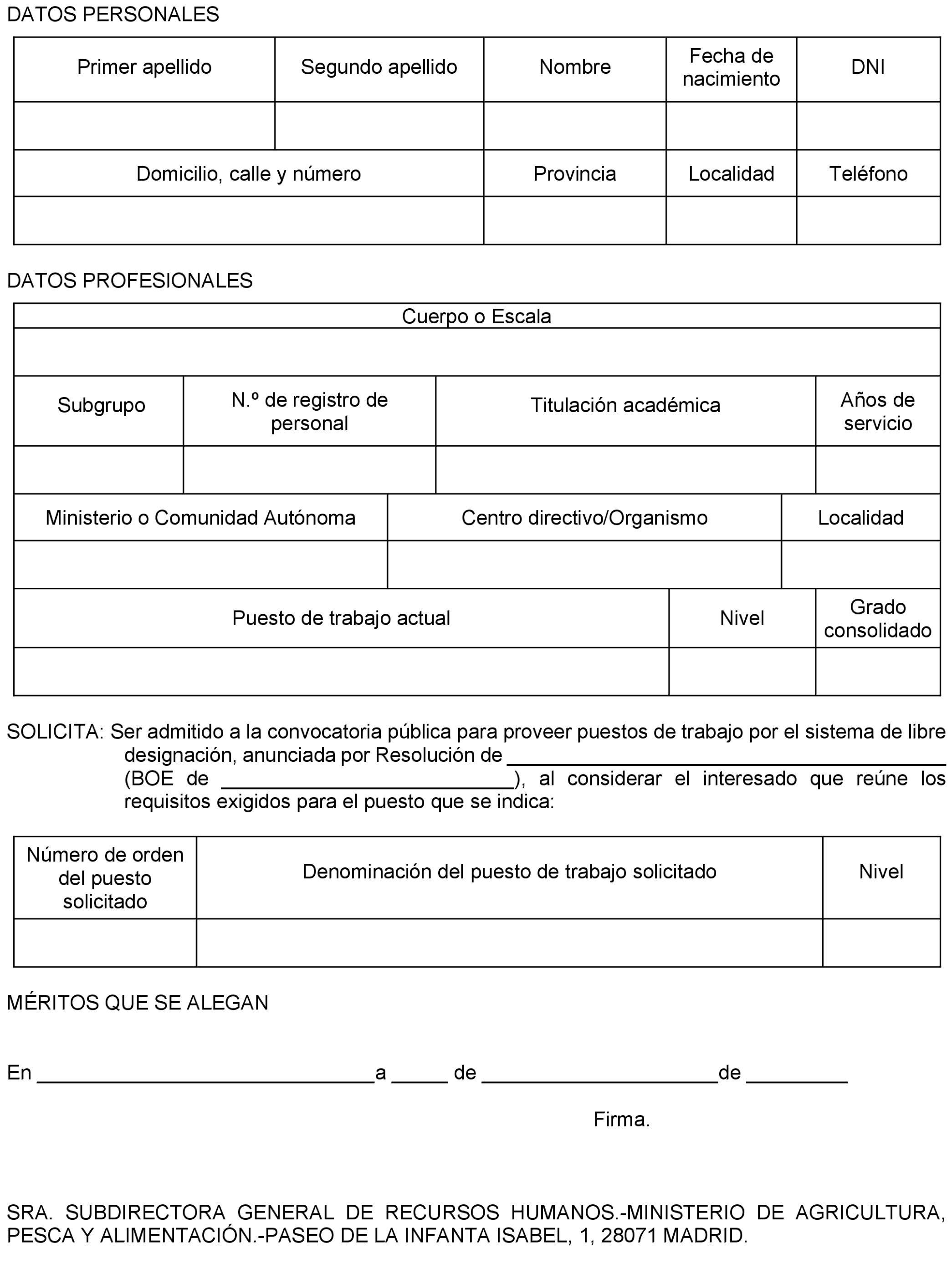 Imagen: /datos/imagenes/disp/2022/288/20070_12466476_1.png