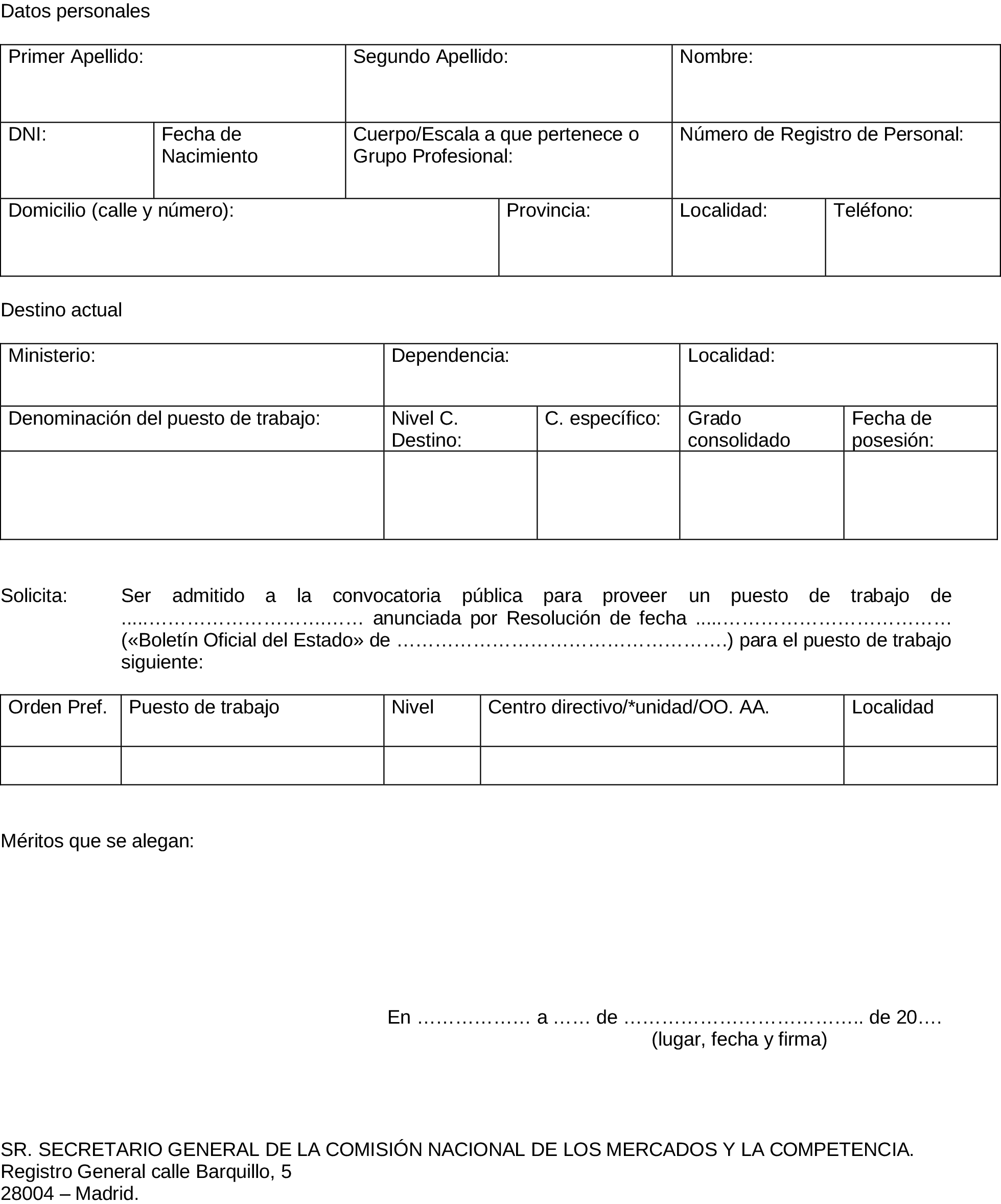 Imagen: /datos/imagenes/disp/2022/288/20089_12463451_1.png