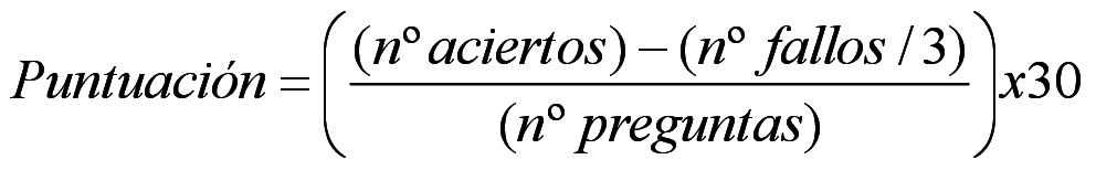 Imagen: /datos/imagenes/disp/2022/288/20138_12463911_1.png