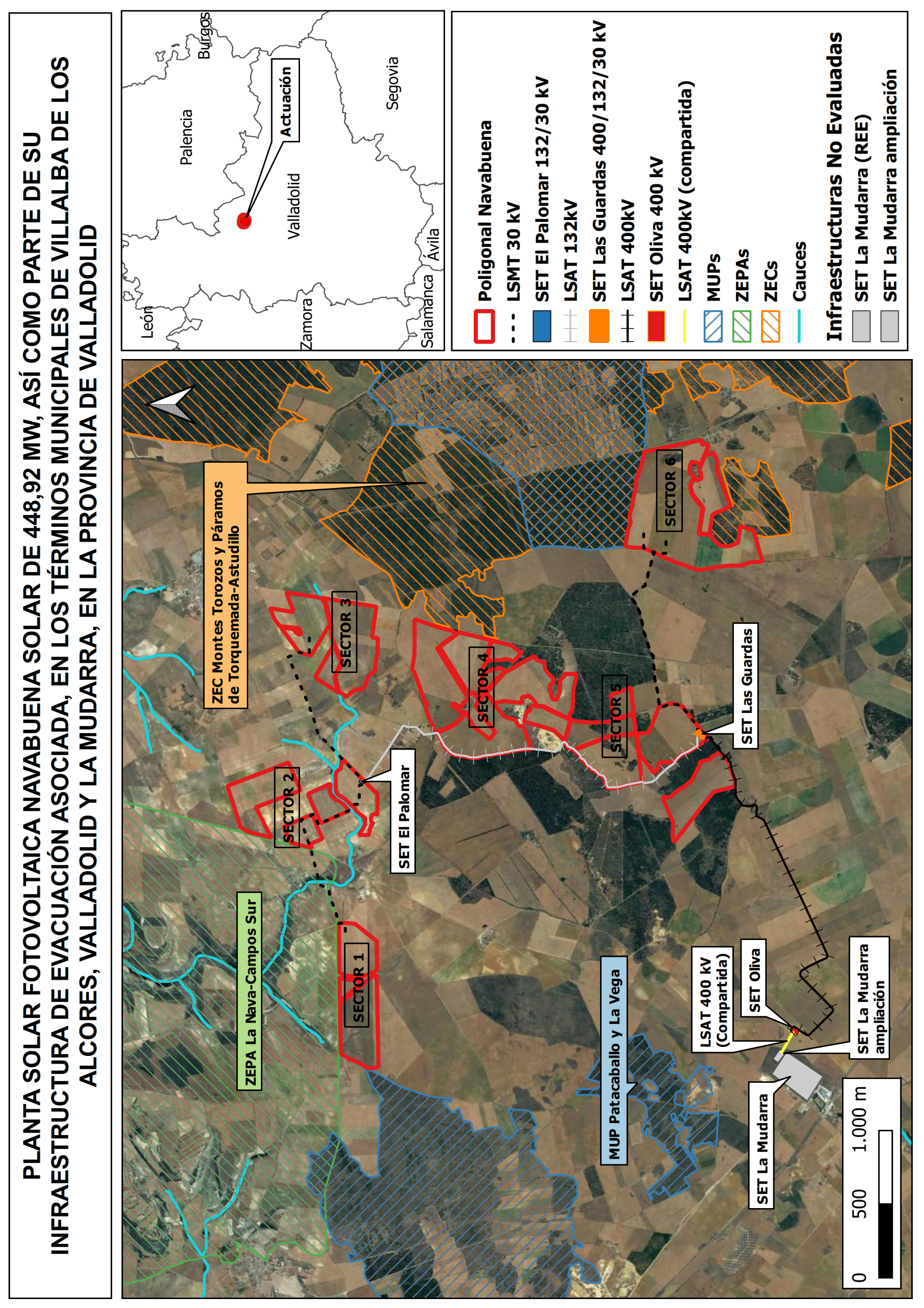 Imagen: /datos/imagenes/disp/2022/288/20159_12466791_1.png