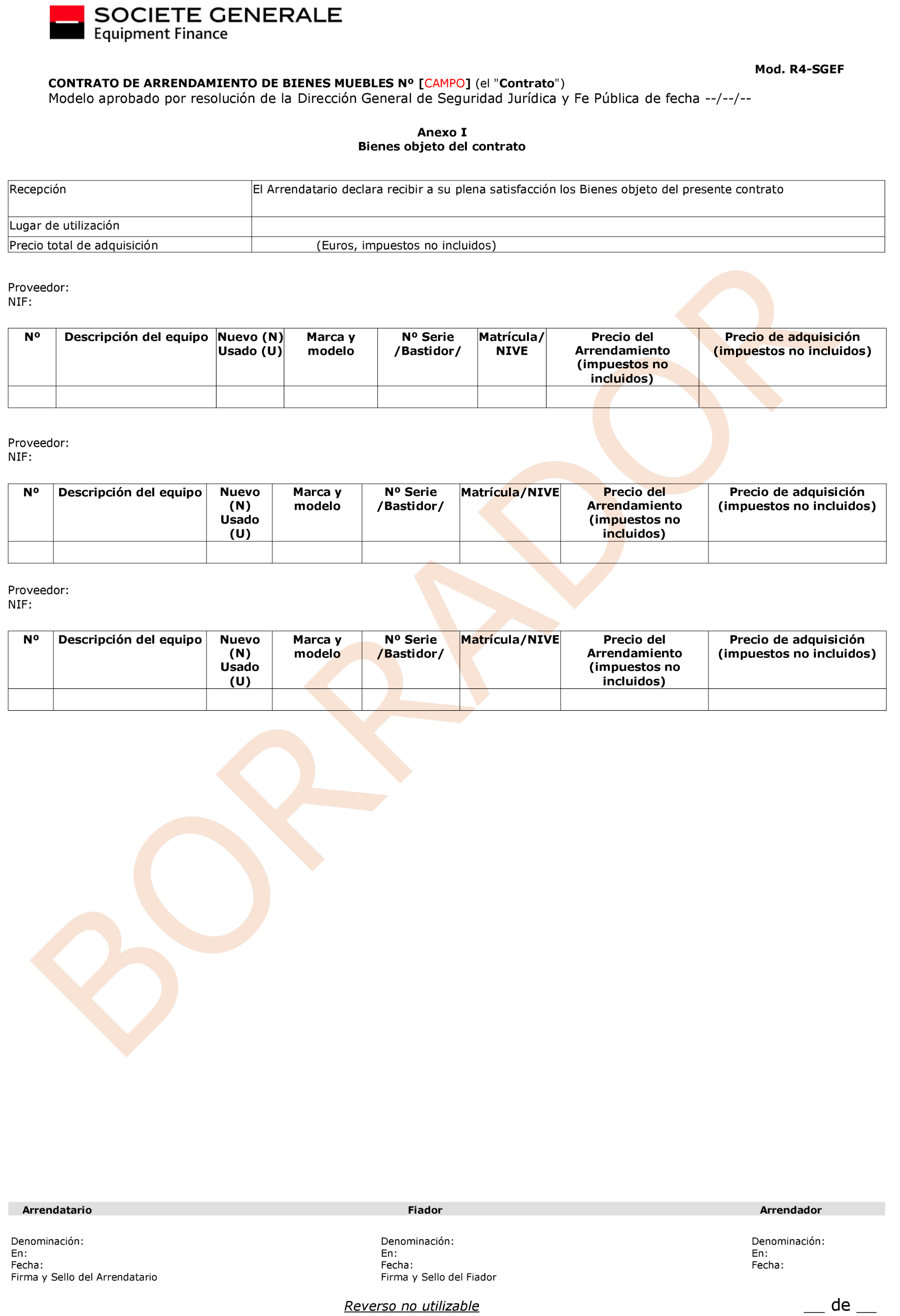 Imagen: /datos/imagenes/disp/2022/291/20495_12485012_4.png